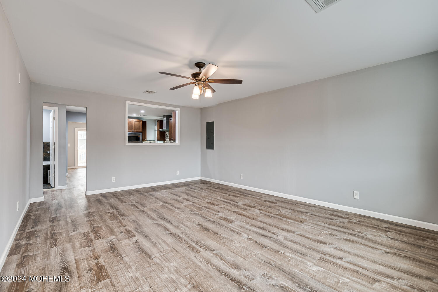 341 Lorillard Avenue