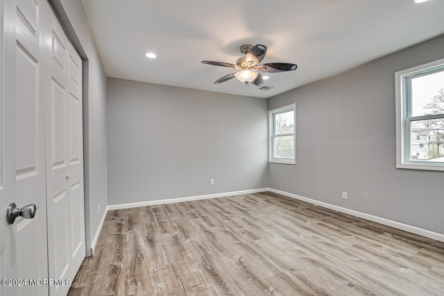 341 Lorillard Avenue