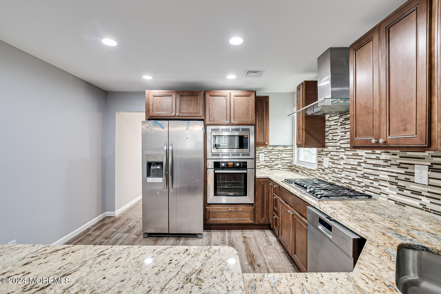 341 Lorillard Avenue