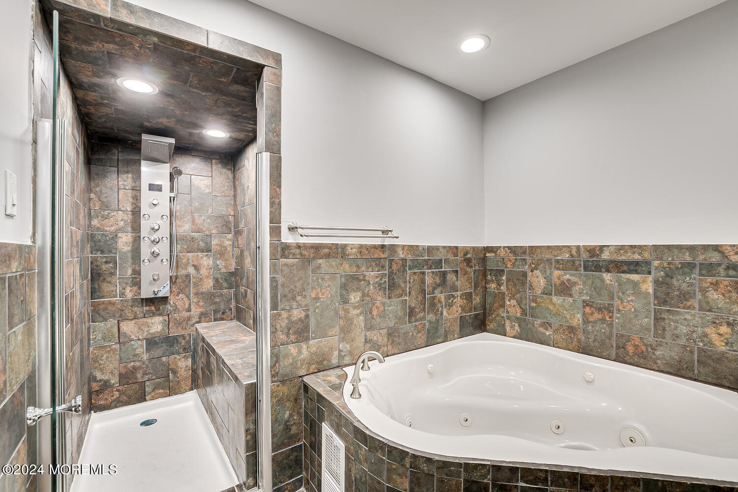 341 Lorillard Avenue