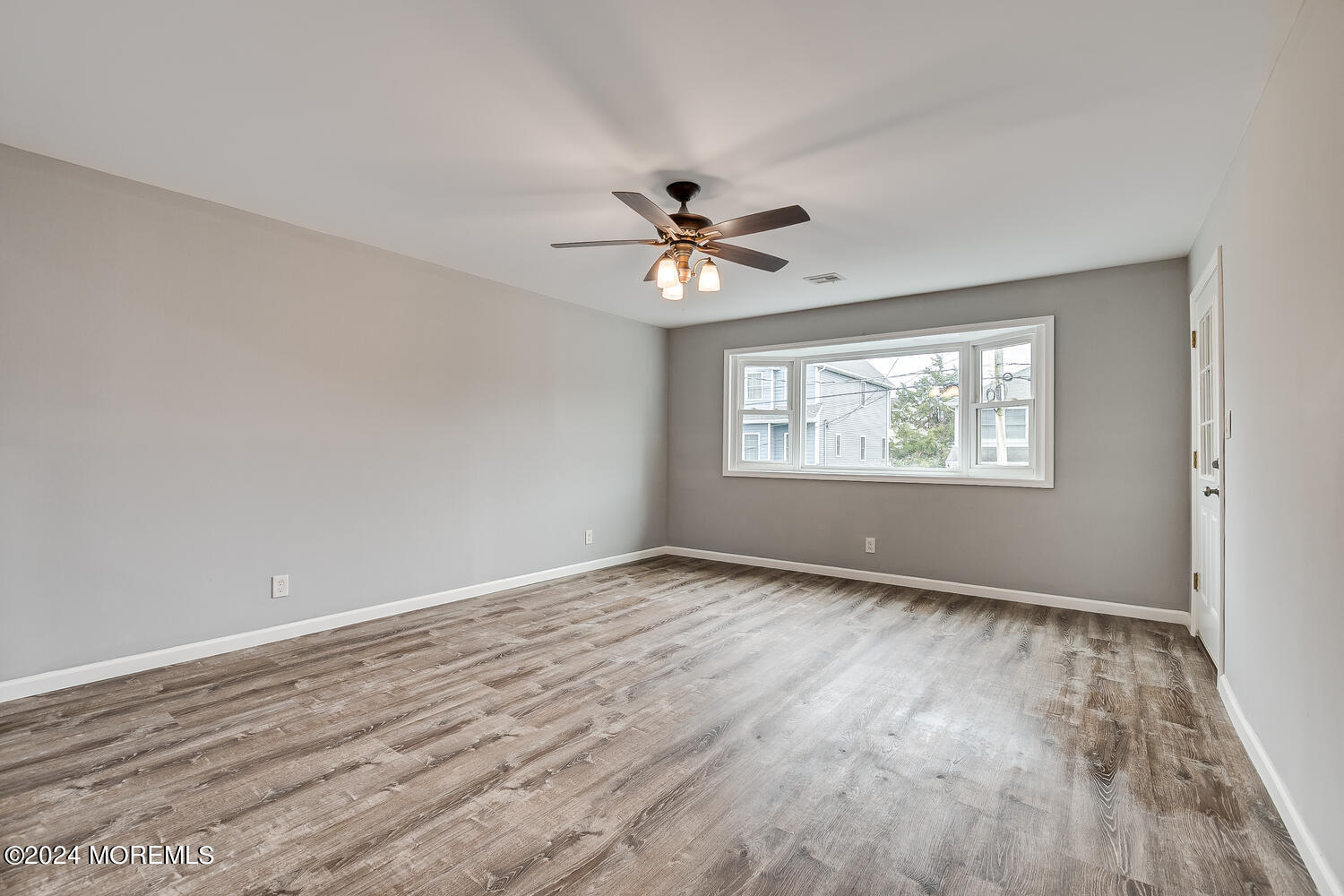 341 Lorillard Avenue