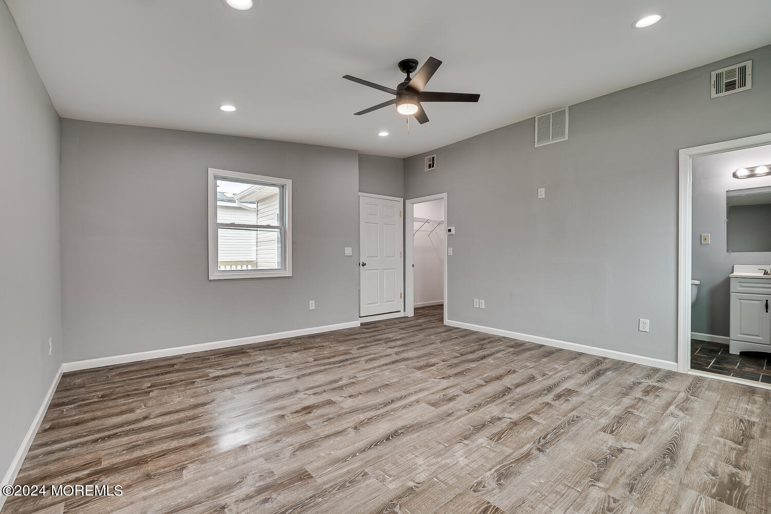 341 Lorillard Avenue