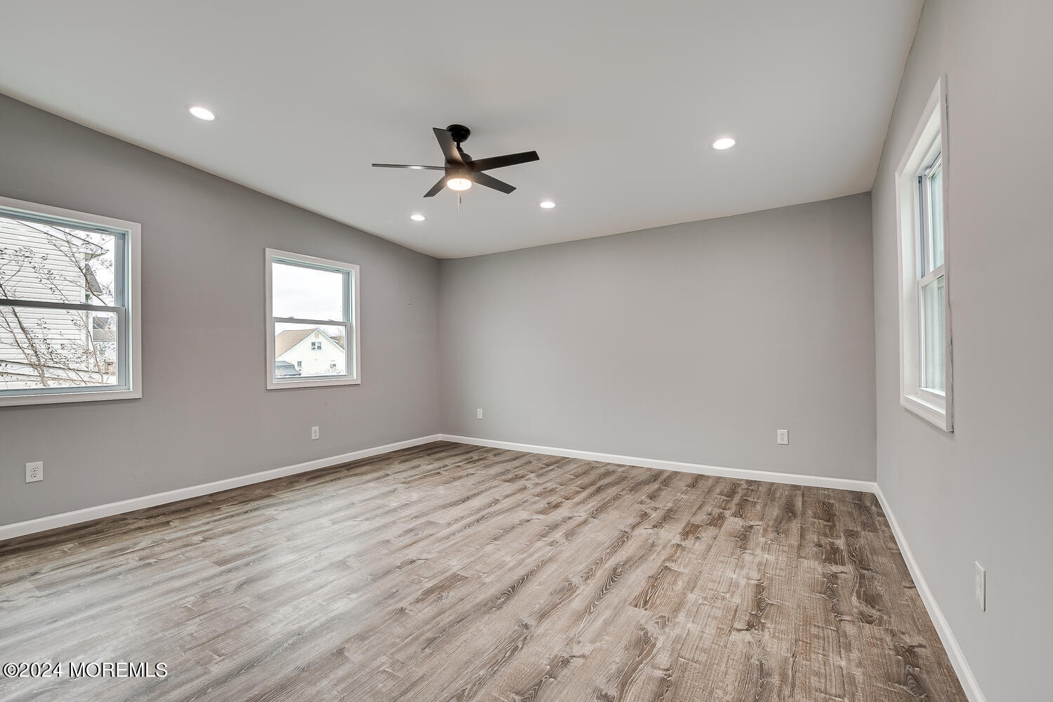 341 Lorillard Avenue