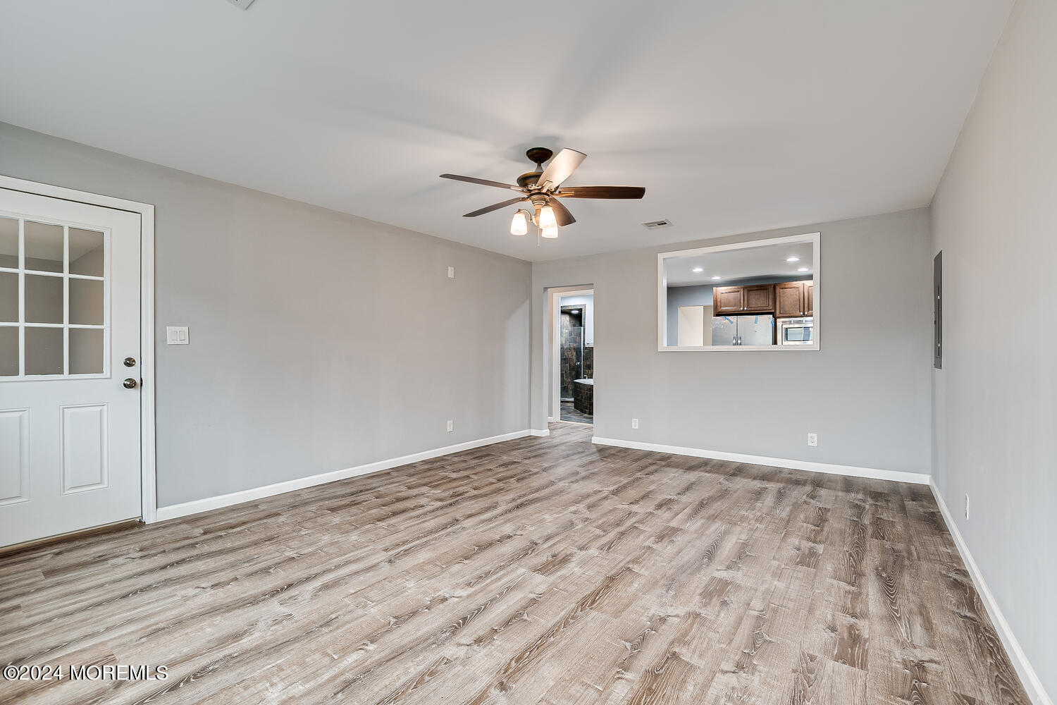 341 Lorillard Avenue