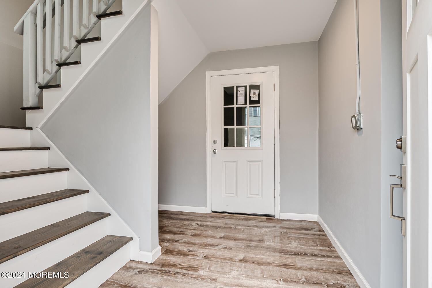 341 Lorillard Avenue