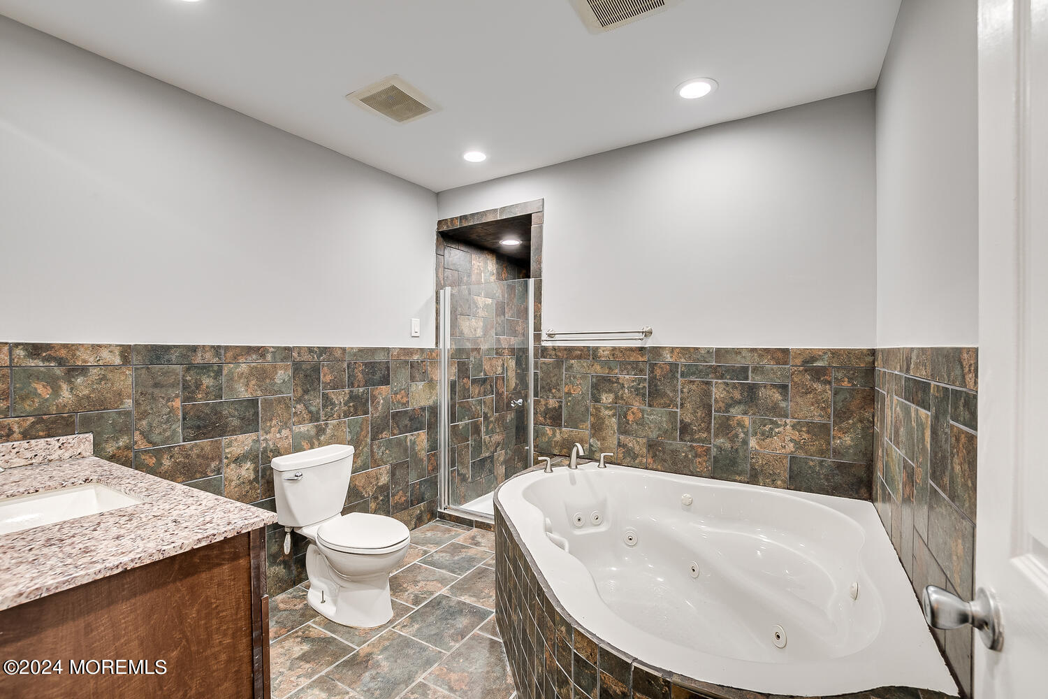 341 Lorillard Avenue