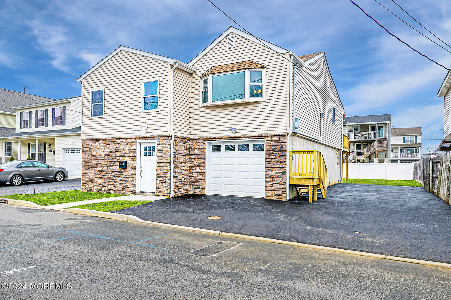 341 Lorillard Avenue