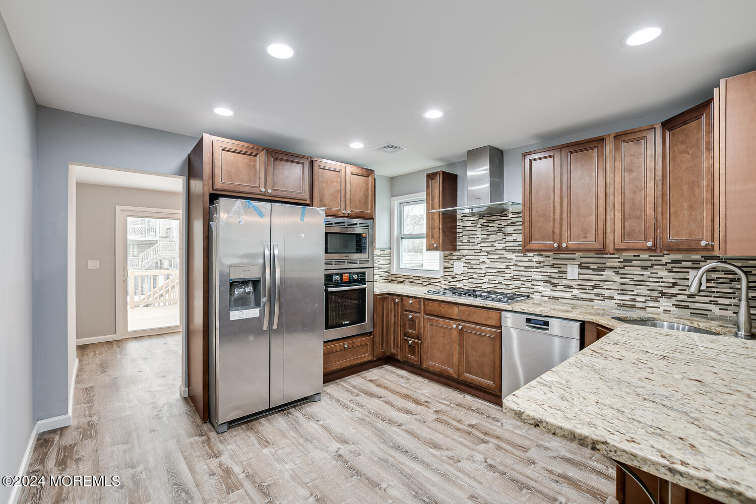 341 Lorillard Avenue