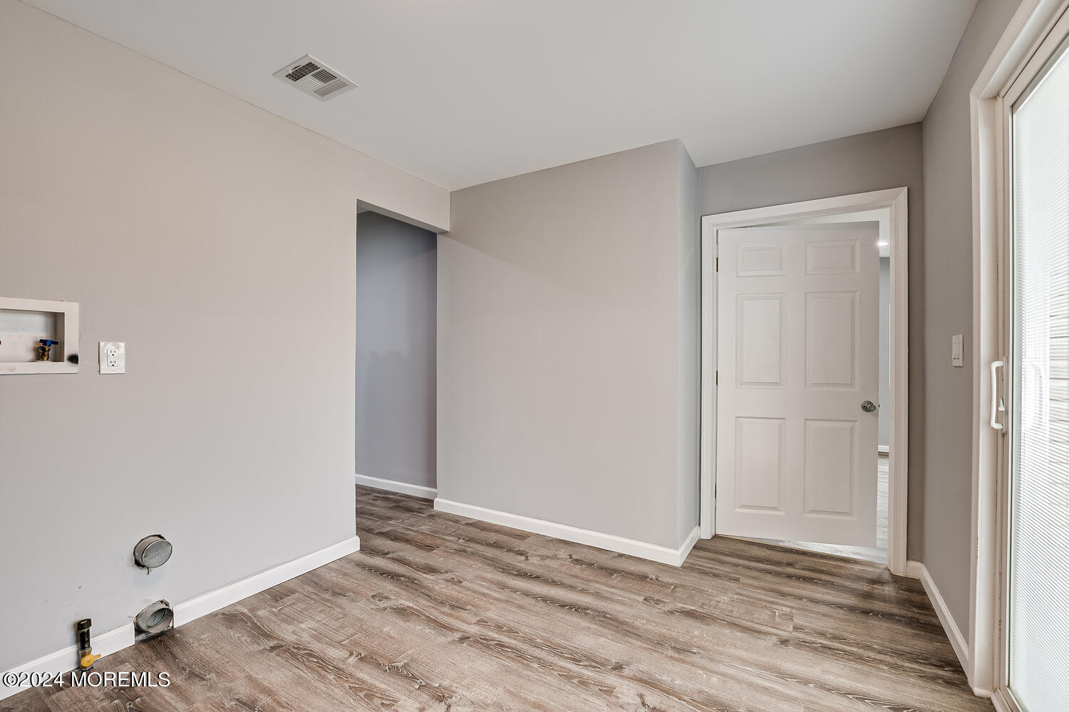 341 Lorillard Avenue