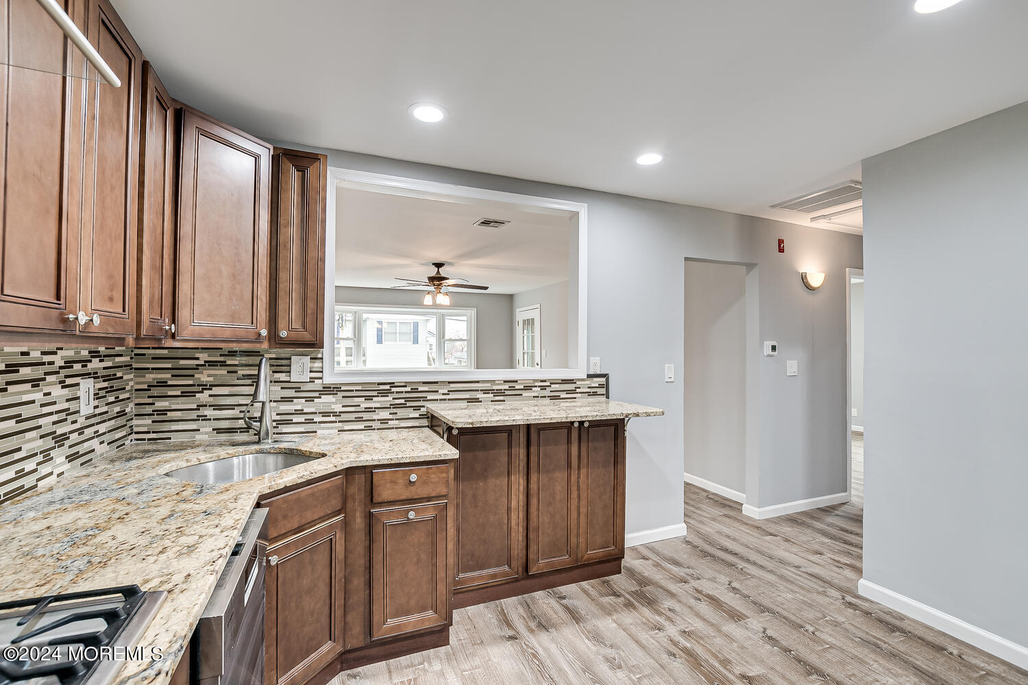 341 Lorillard Avenue