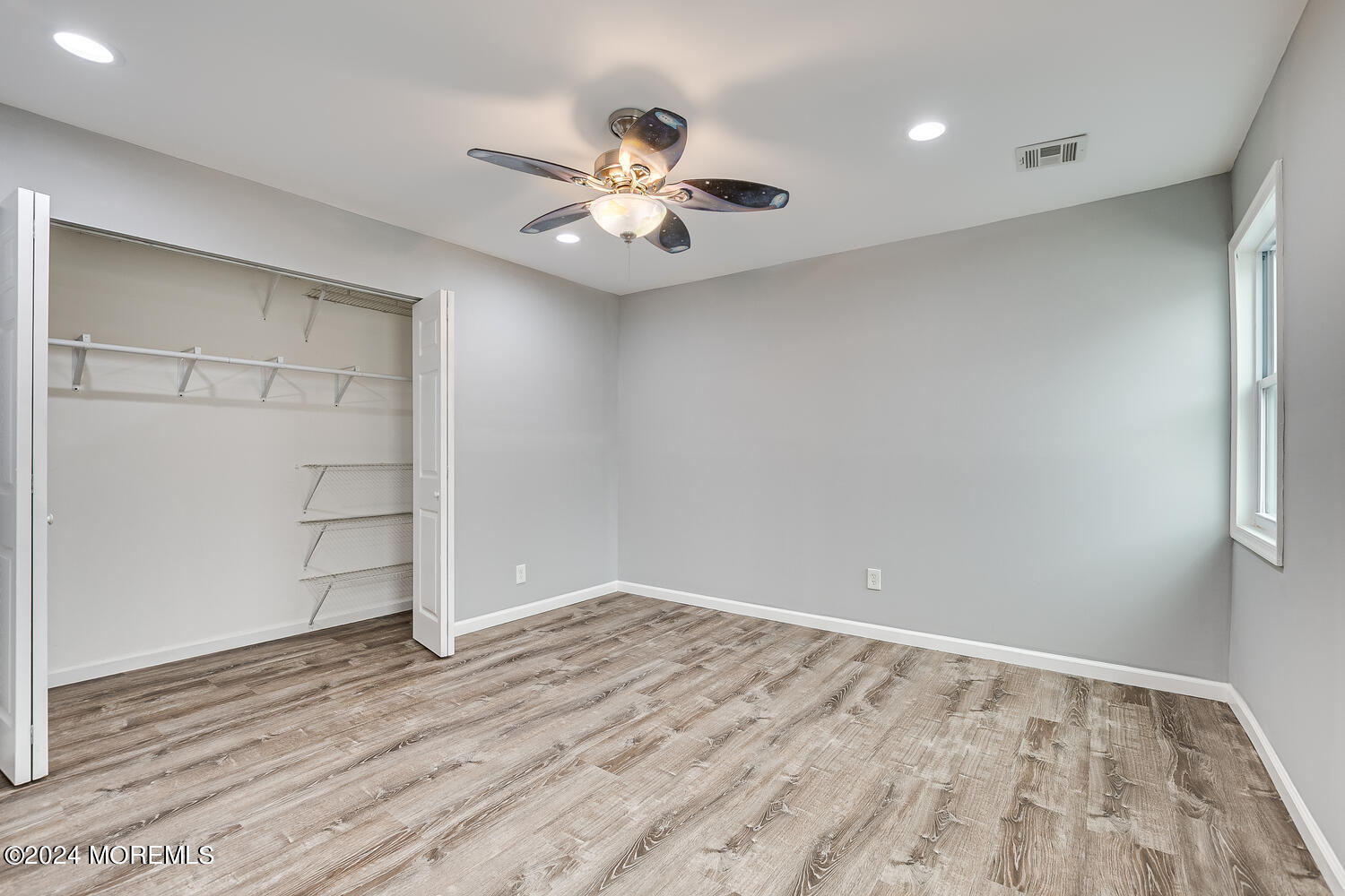 341 Lorillard Avenue