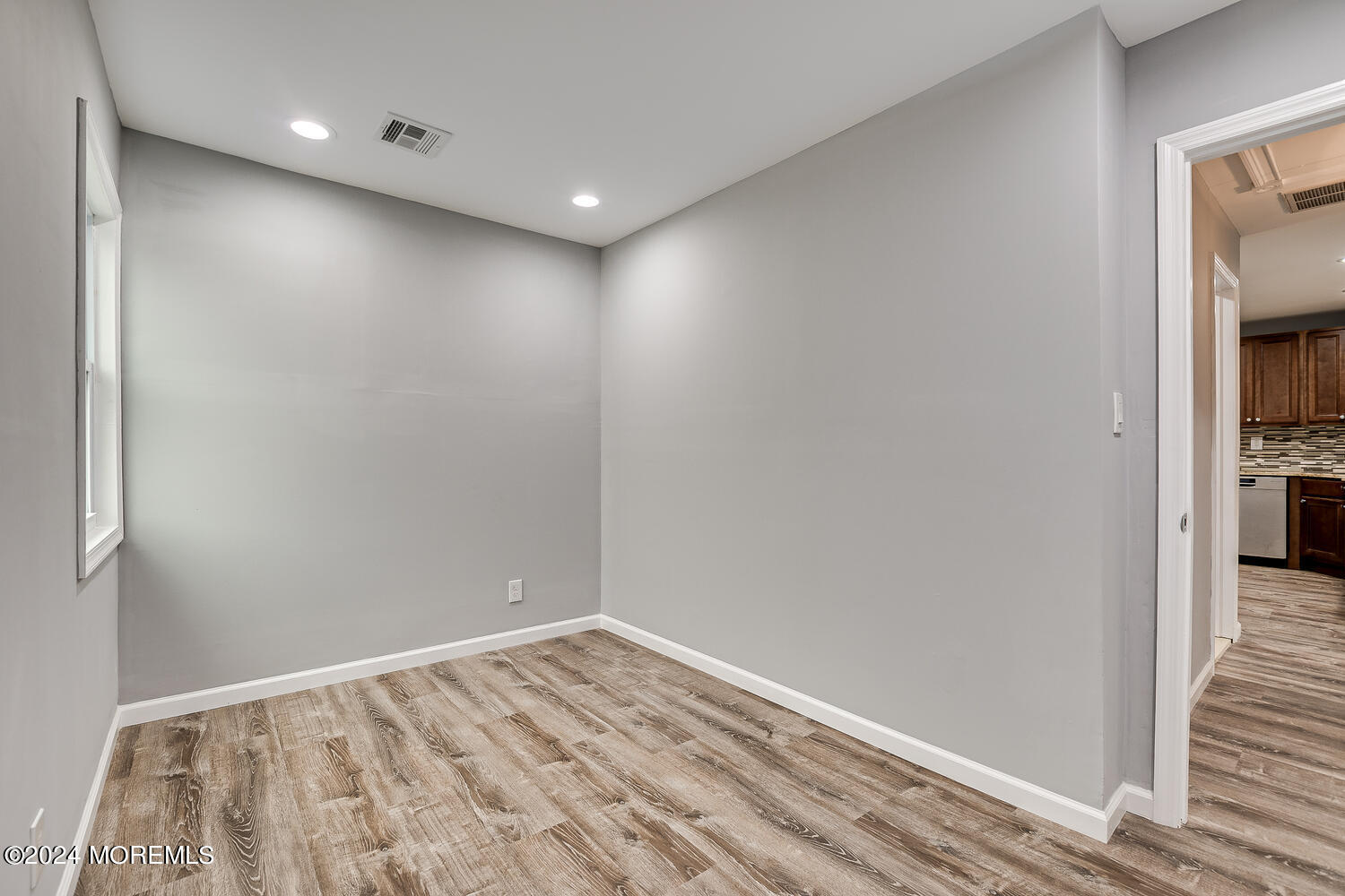 341 Lorillard Avenue