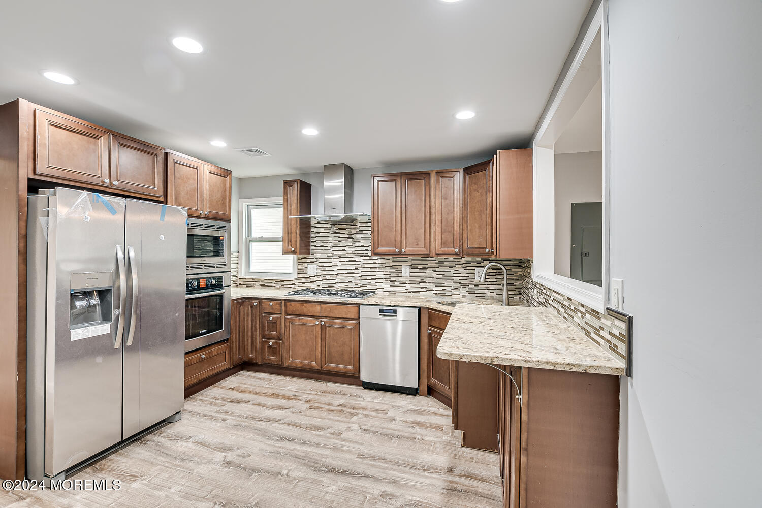 341 Lorillard Avenue