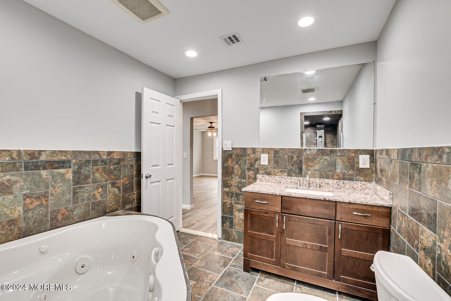 341 Lorillard Avenue