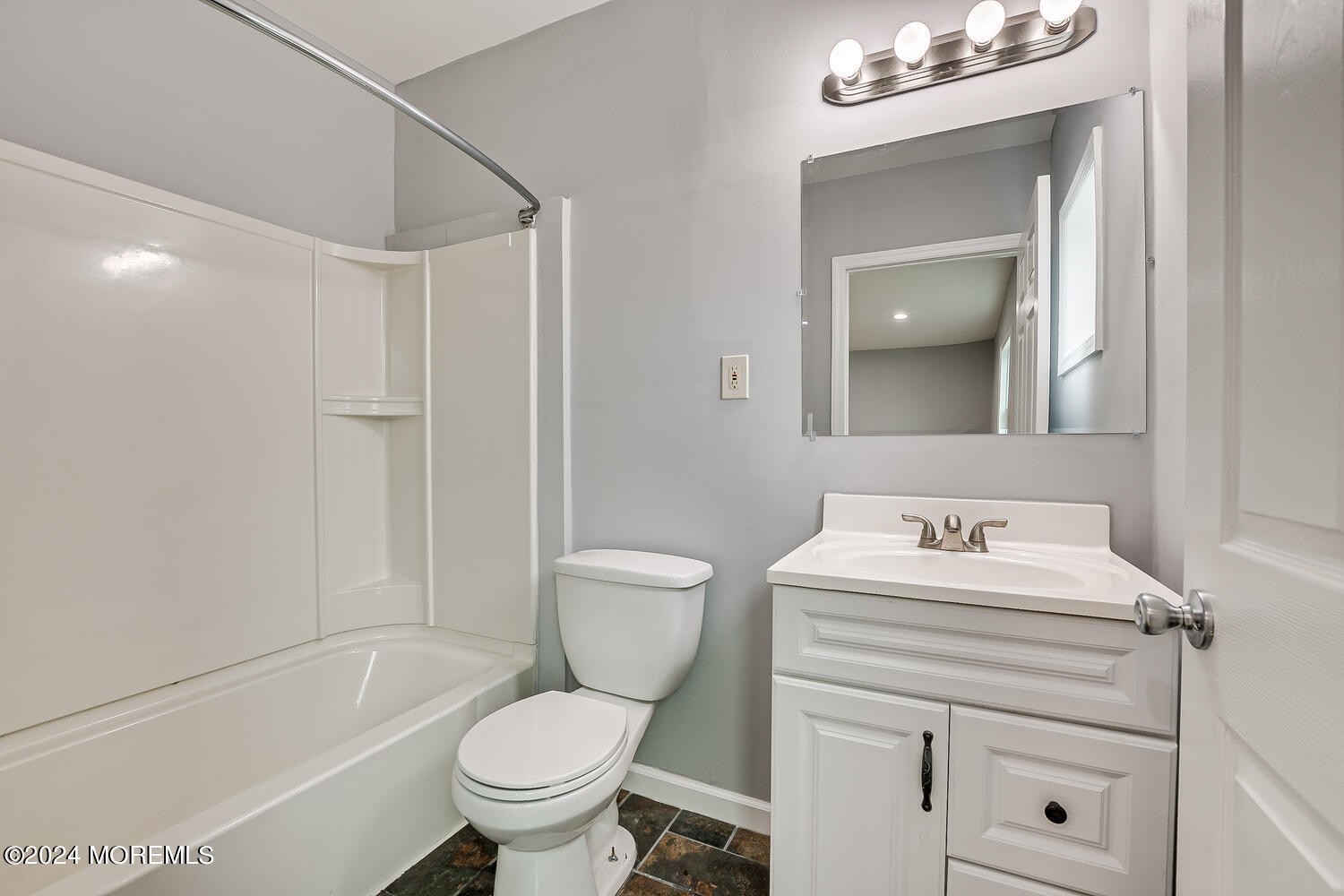 341 Lorillard Avenue