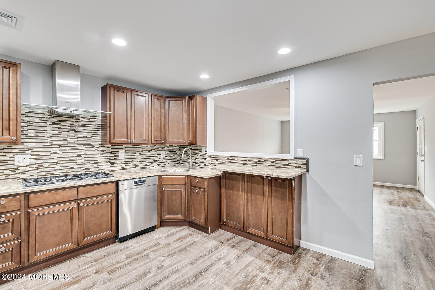 341 Lorillard Avenue