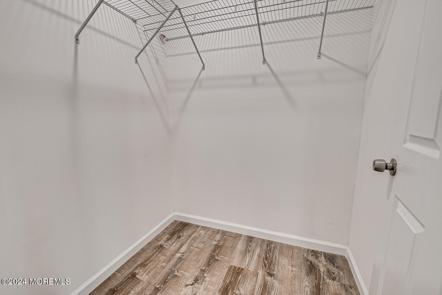 341 Lorillard Avenue