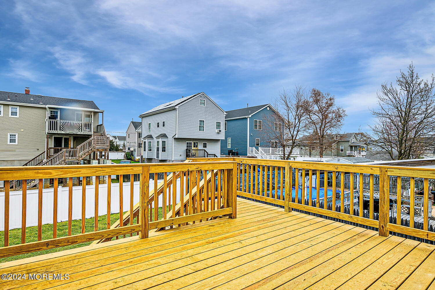 341 Lorillard Avenue