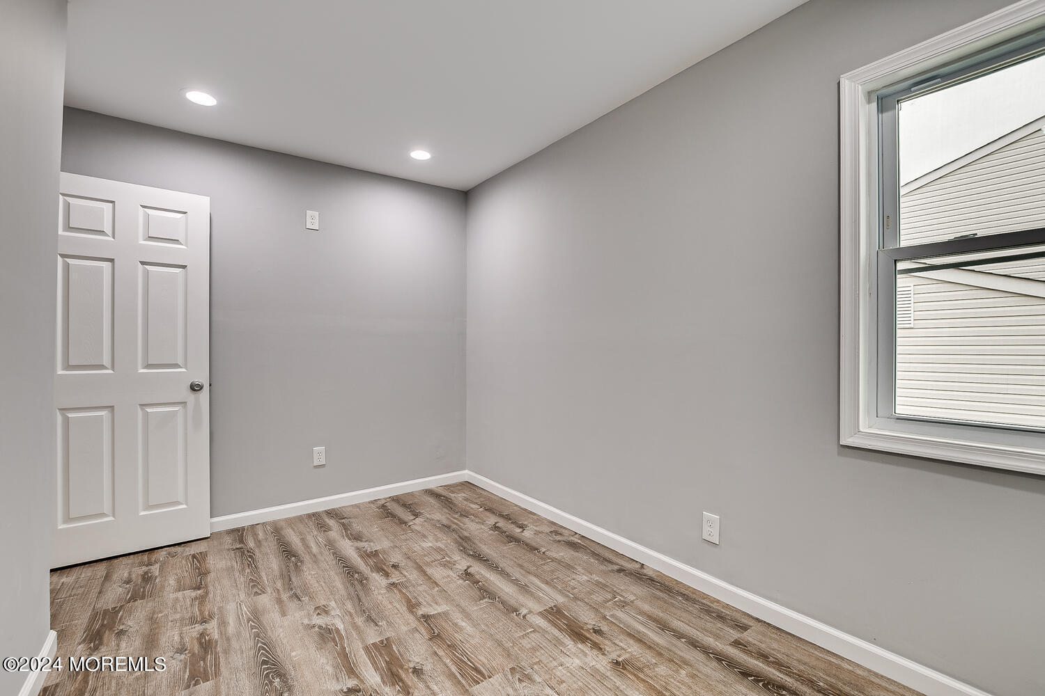 341 Lorillard Avenue