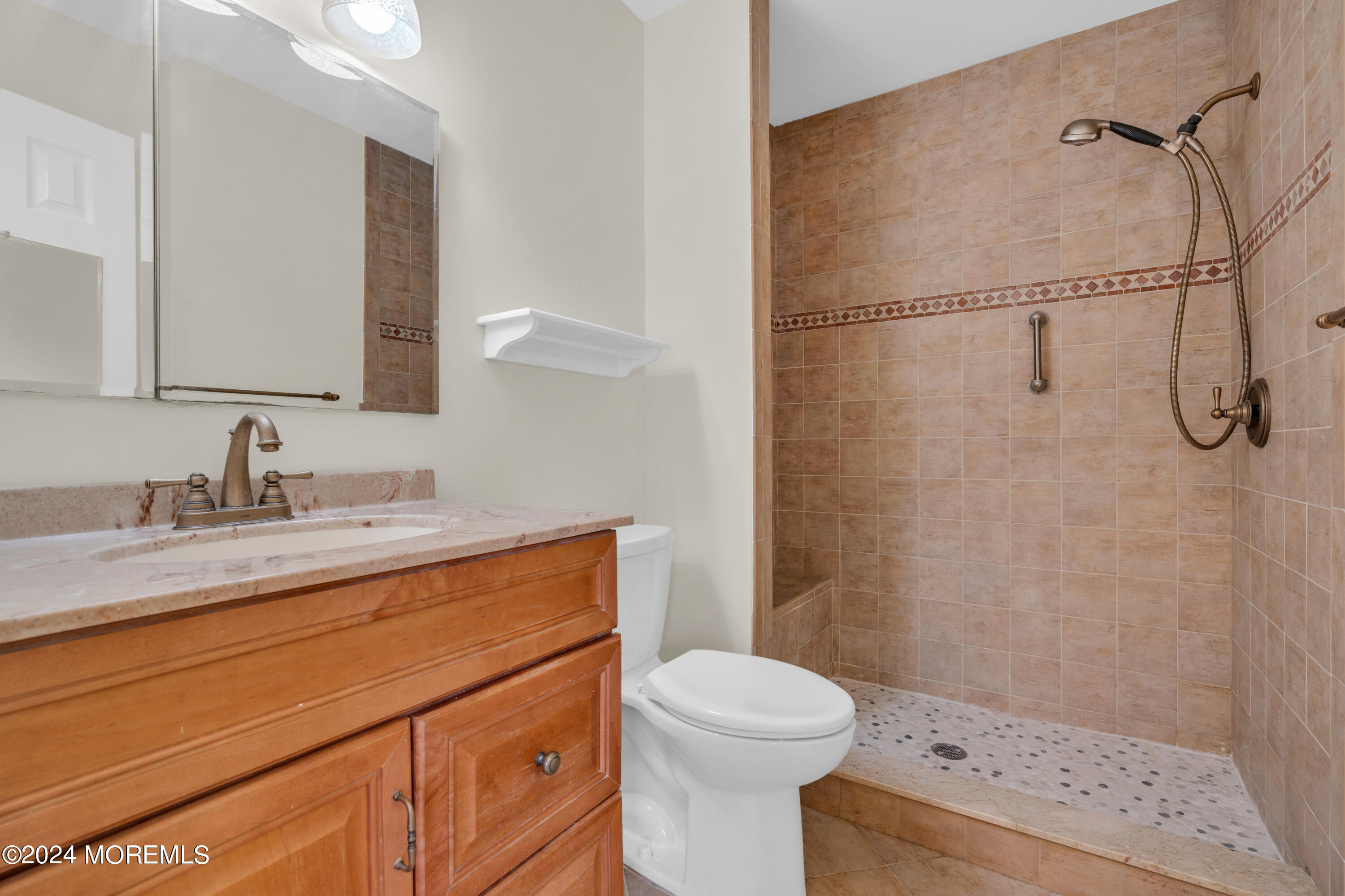 536 Warwick Court, B