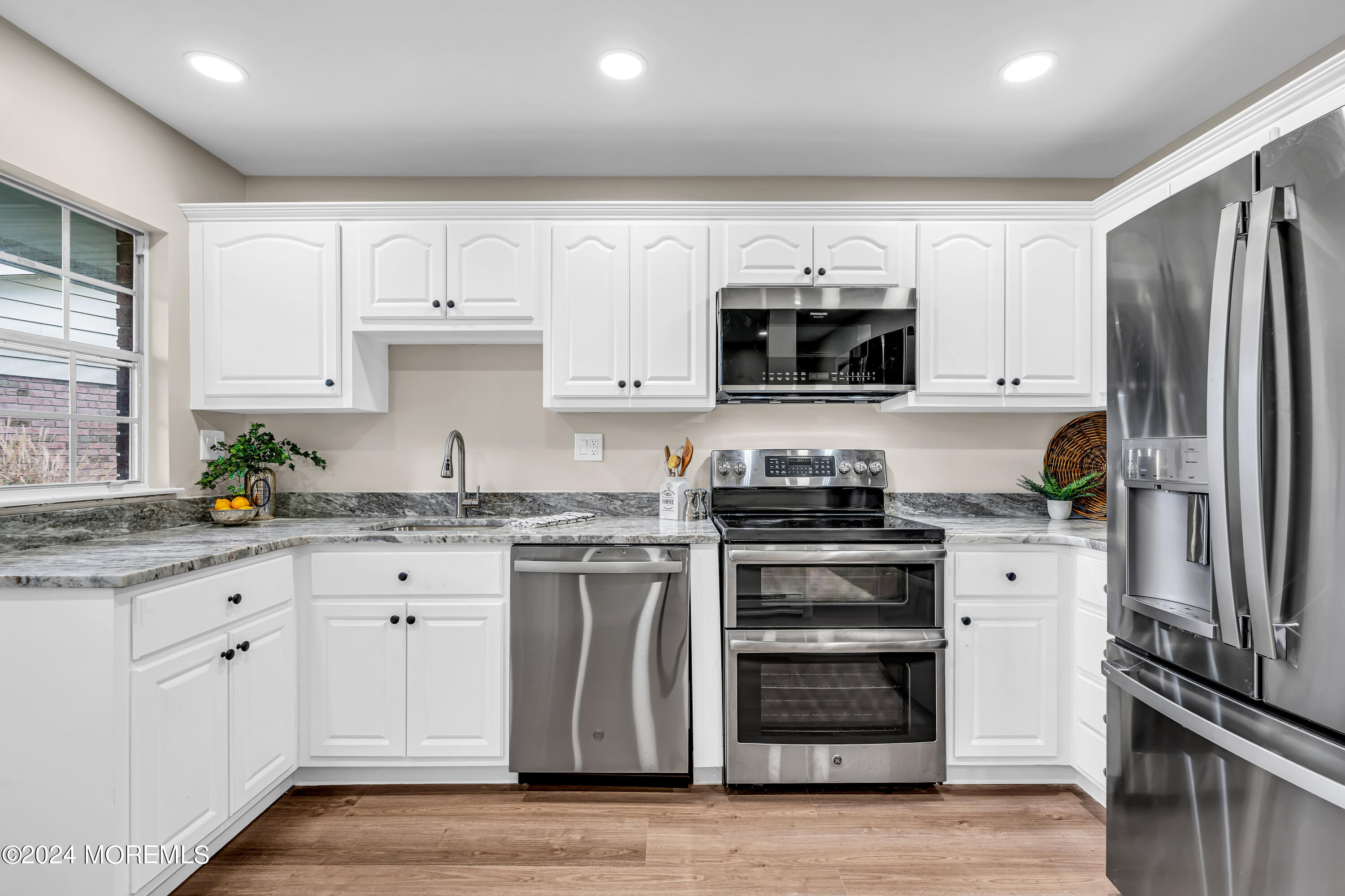 66b Buckingham Drive