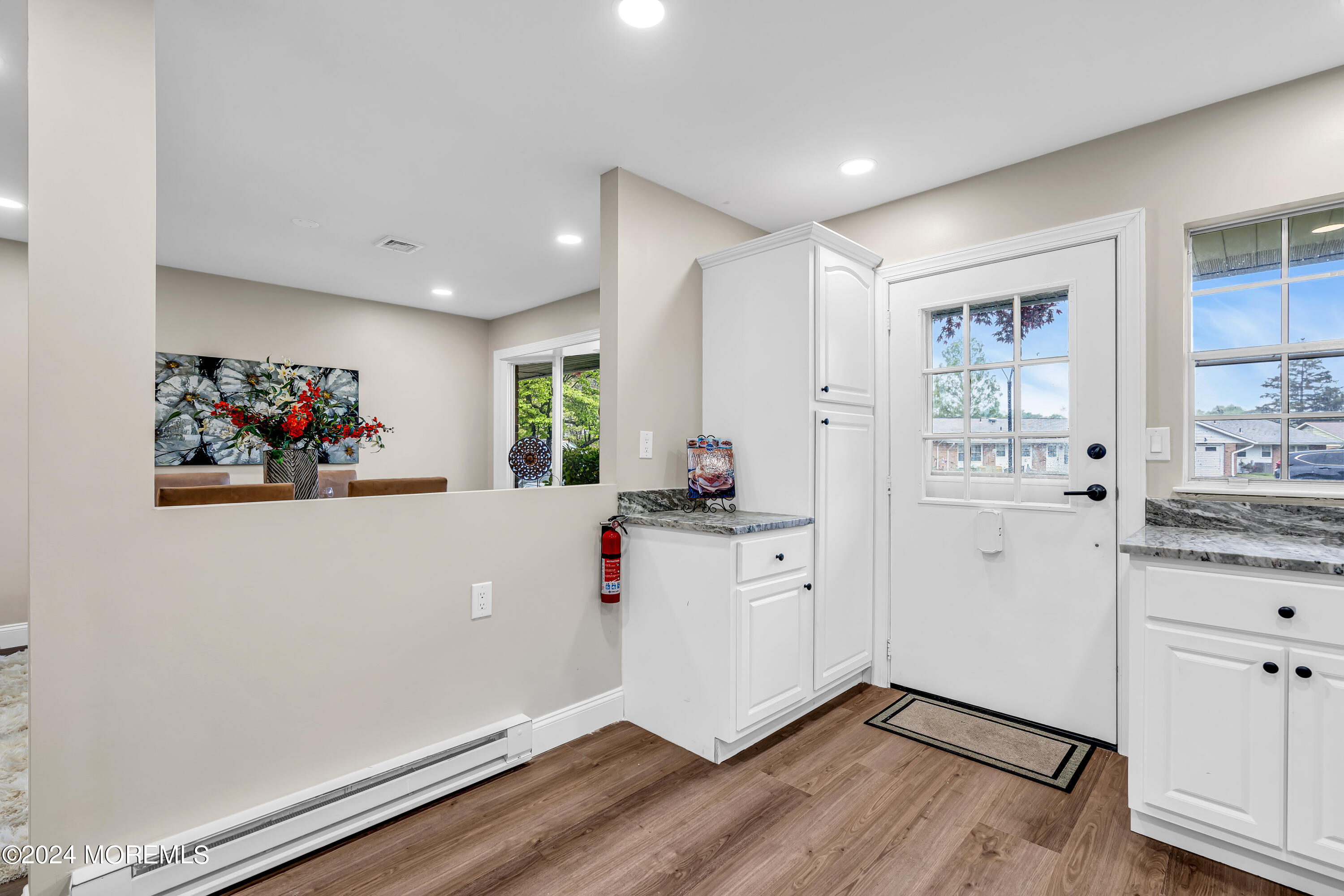 66b Buckingham Drive