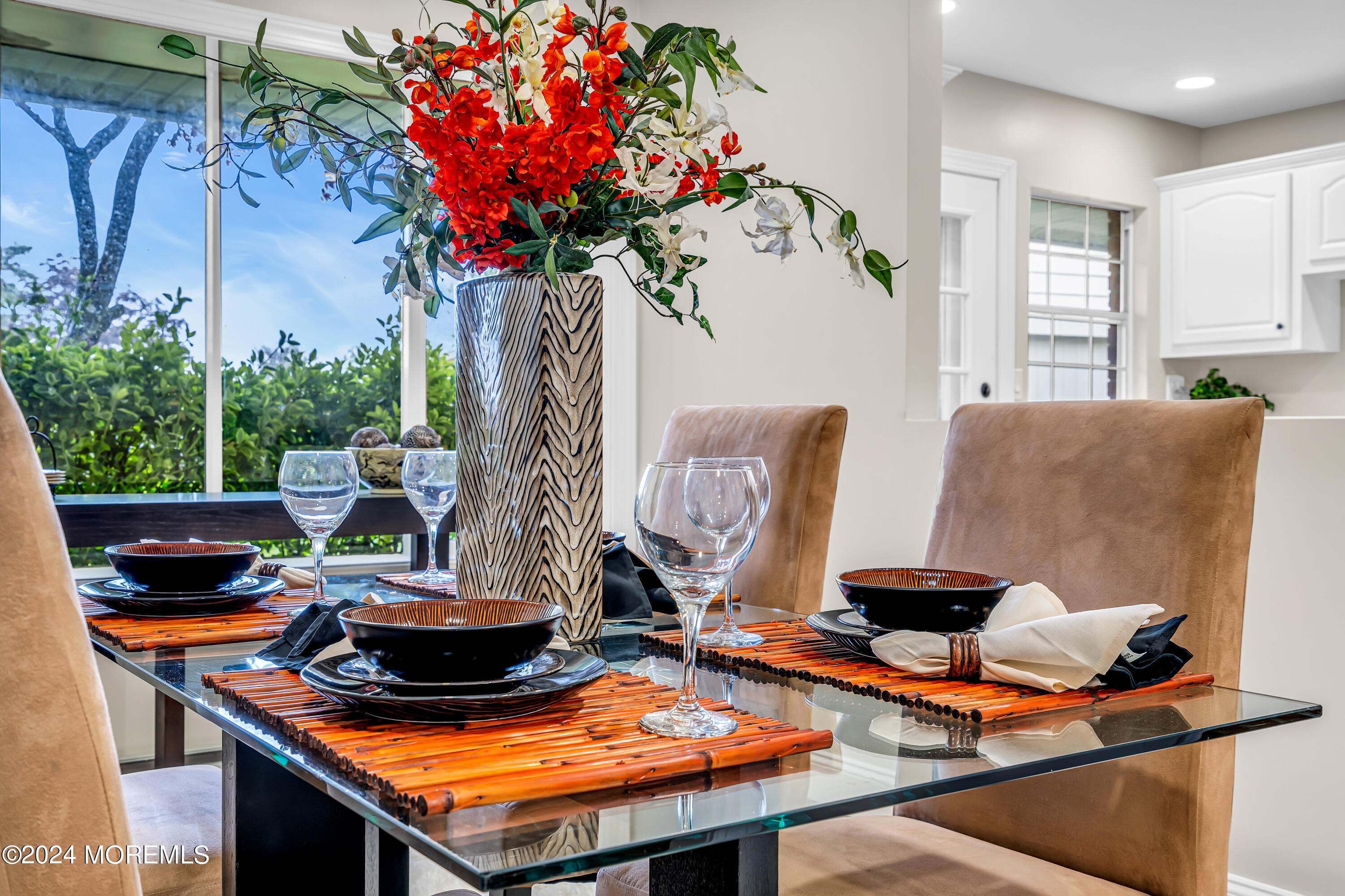 66b Buckingham Drive