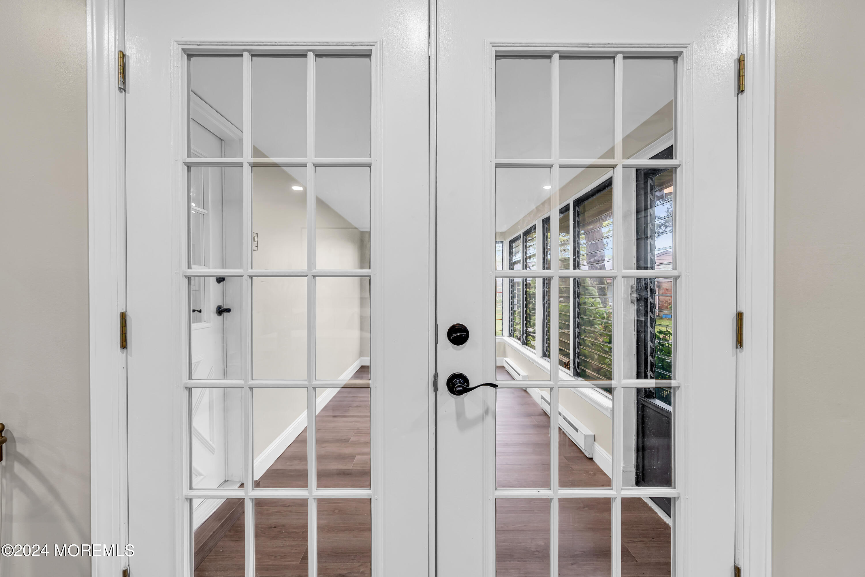 66b Buckingham Drive