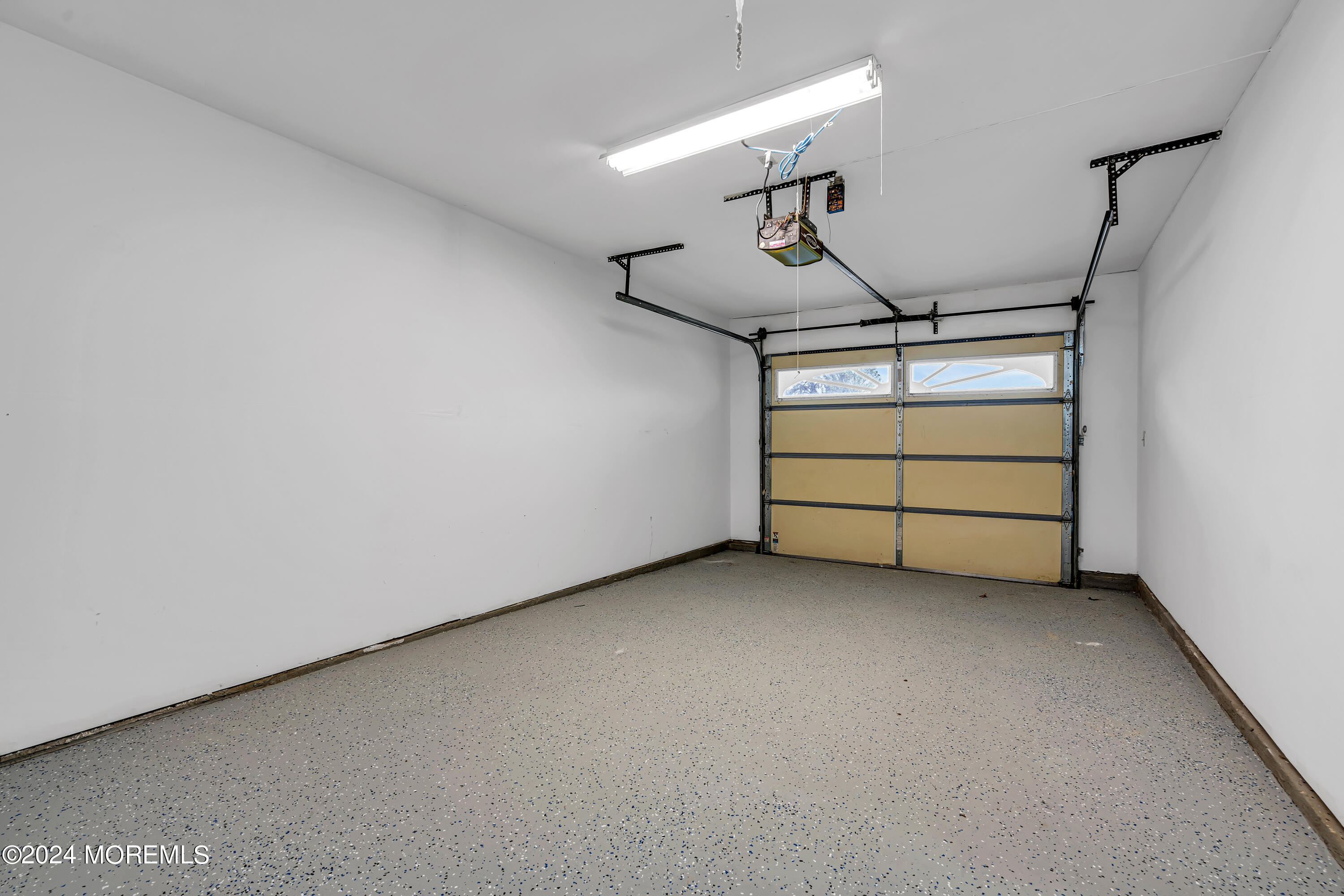 66b Buckingham Drive