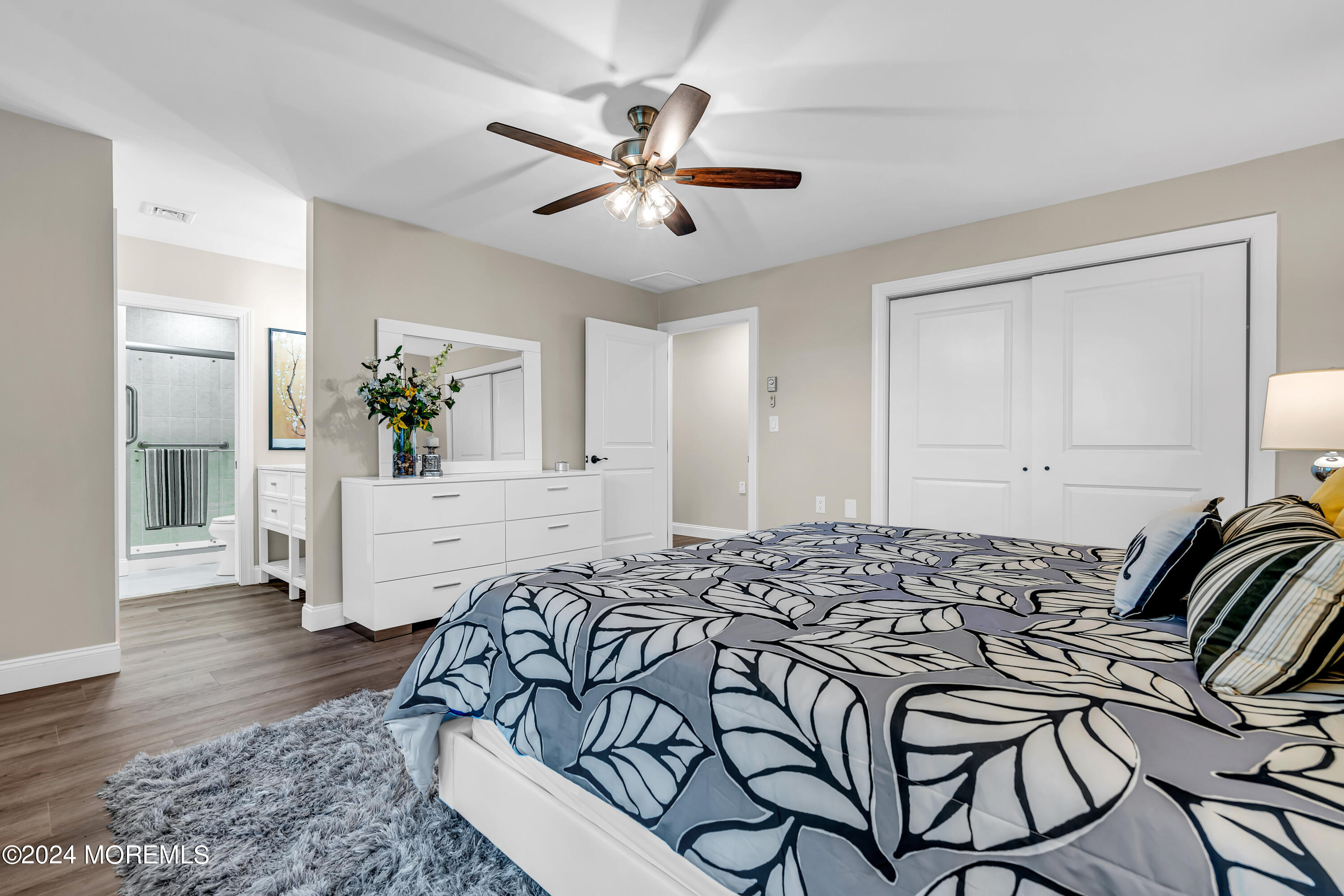 66b Buckingham Drive