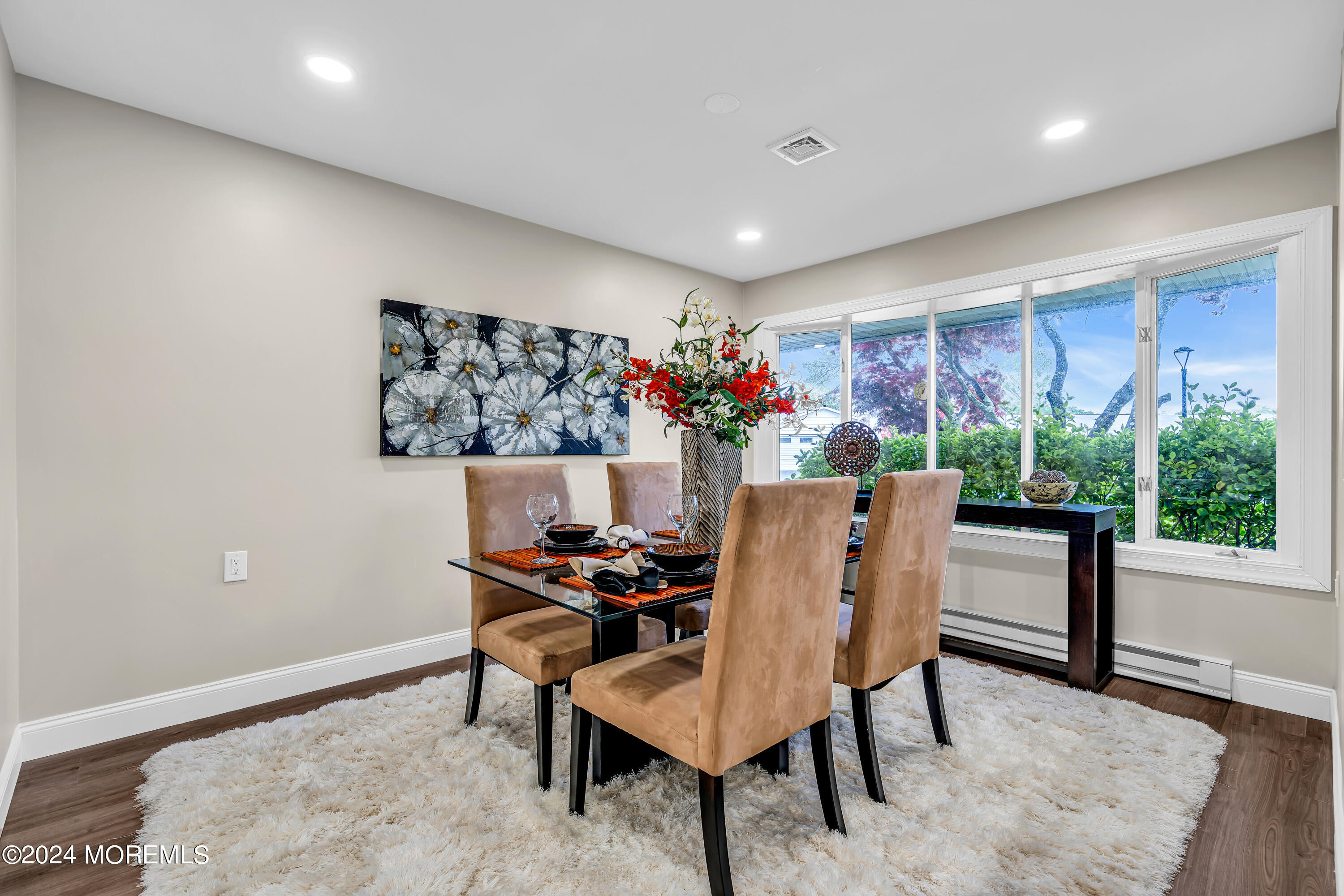 66b Buckingham Drive