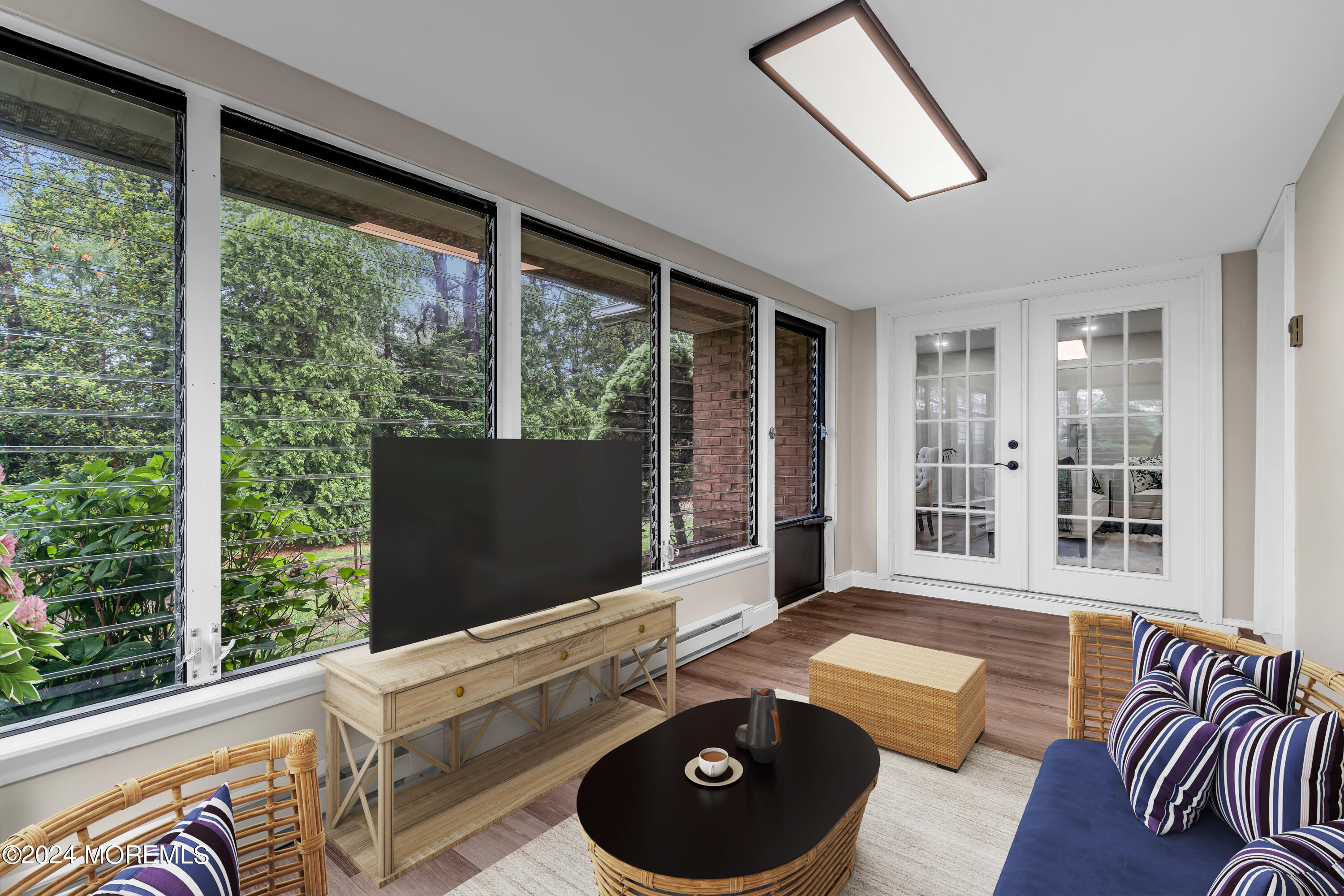 66b Buckingham Drive