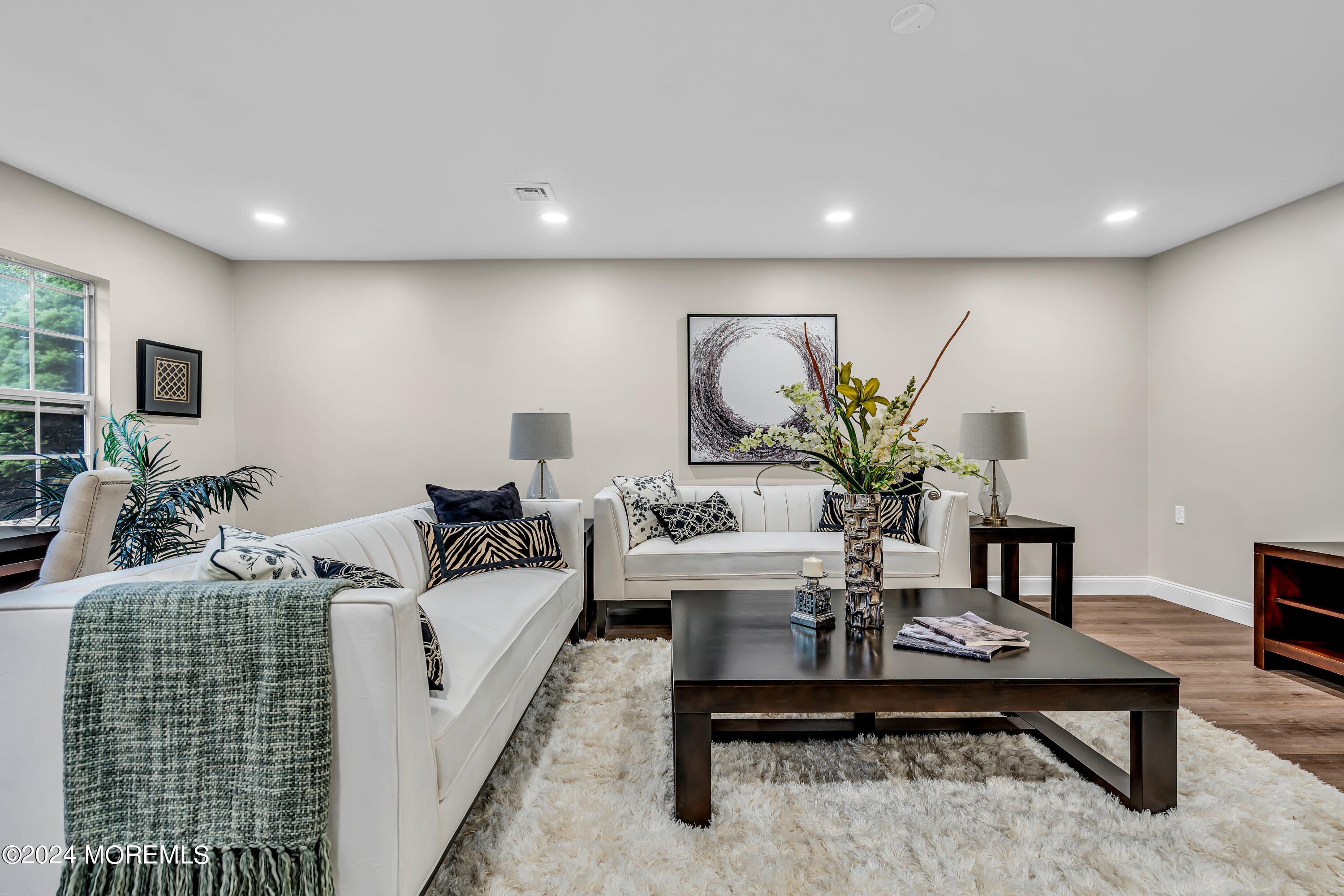 66b Buckingham Drive