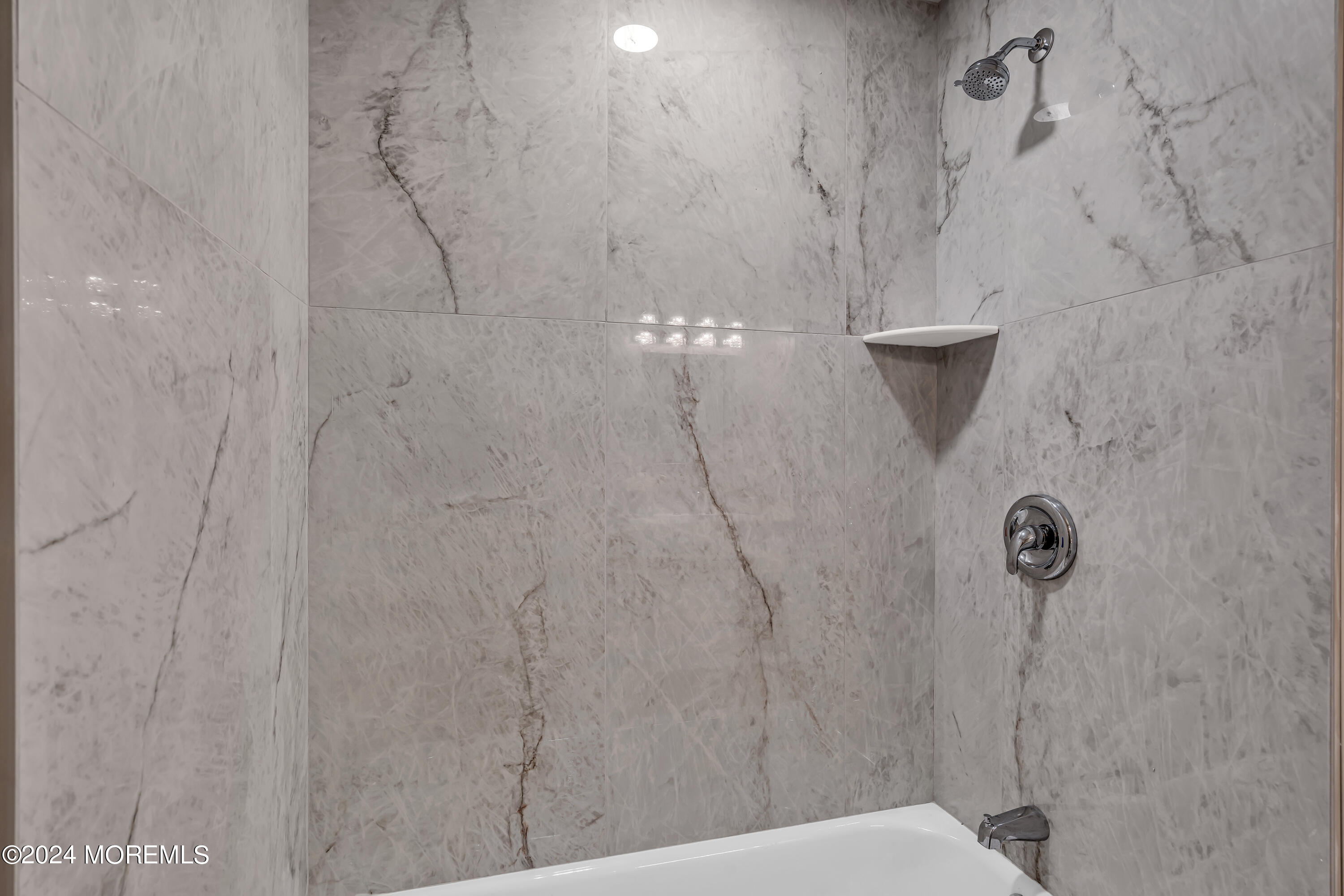 66b Buckingham Drive