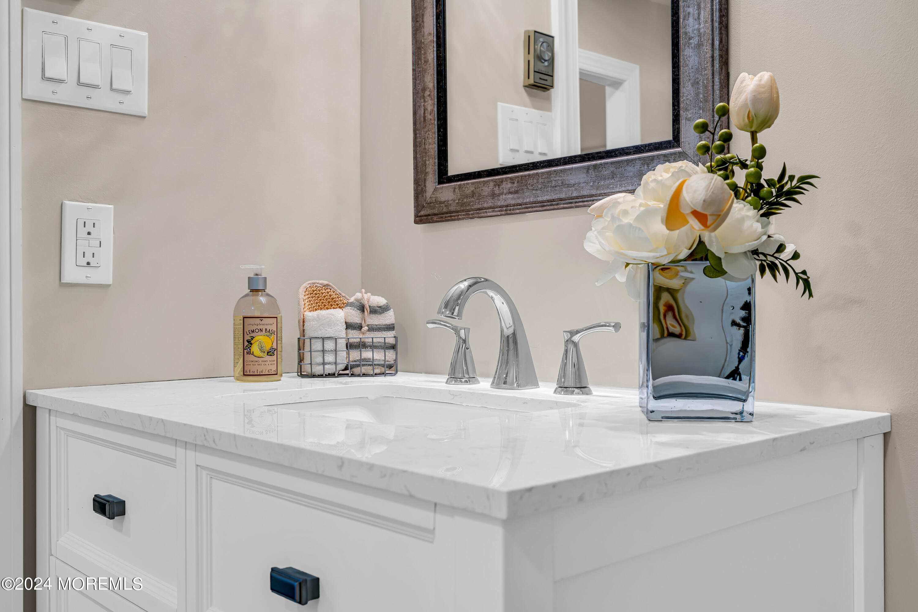 66b Buckingham Drive