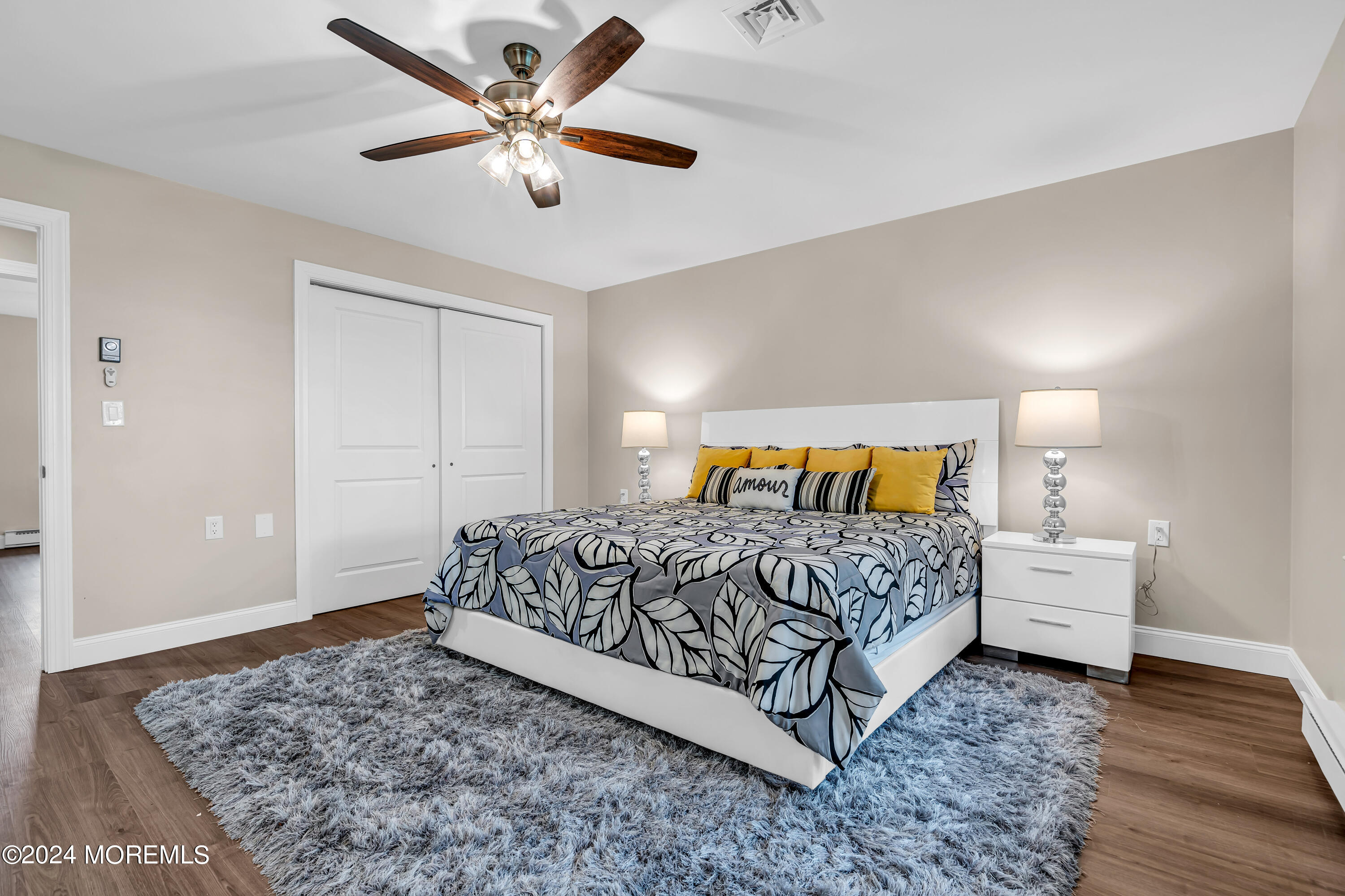 66b Buckingham Drive