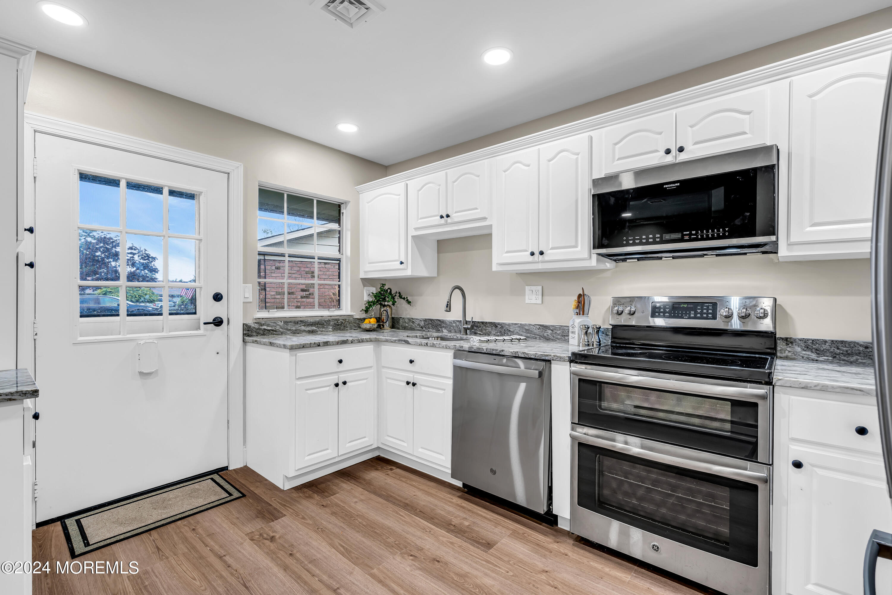 66b Buckingham Drive