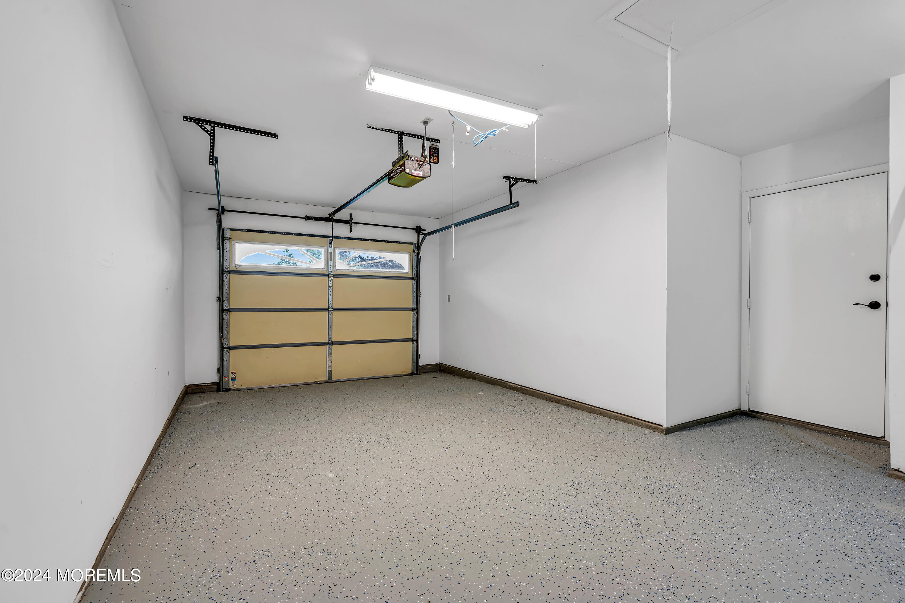 66b Buckingham Drive