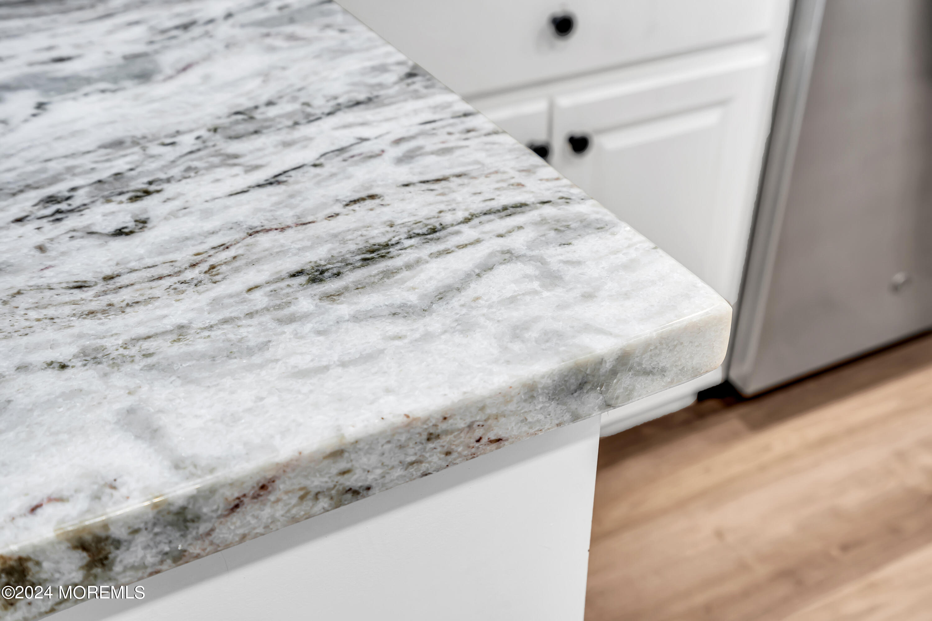 66b Buckingham Drive