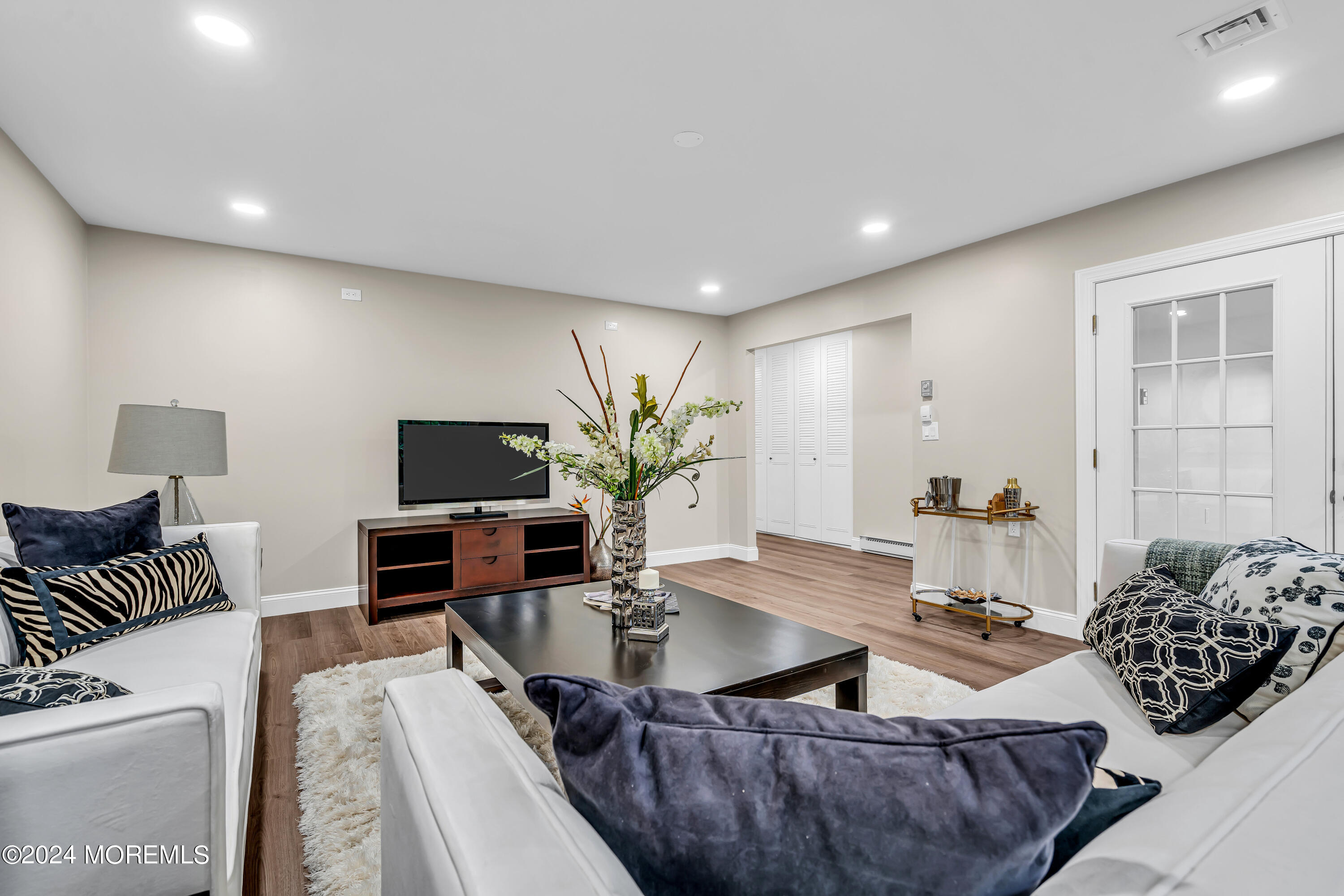 66b Buckingham Drive