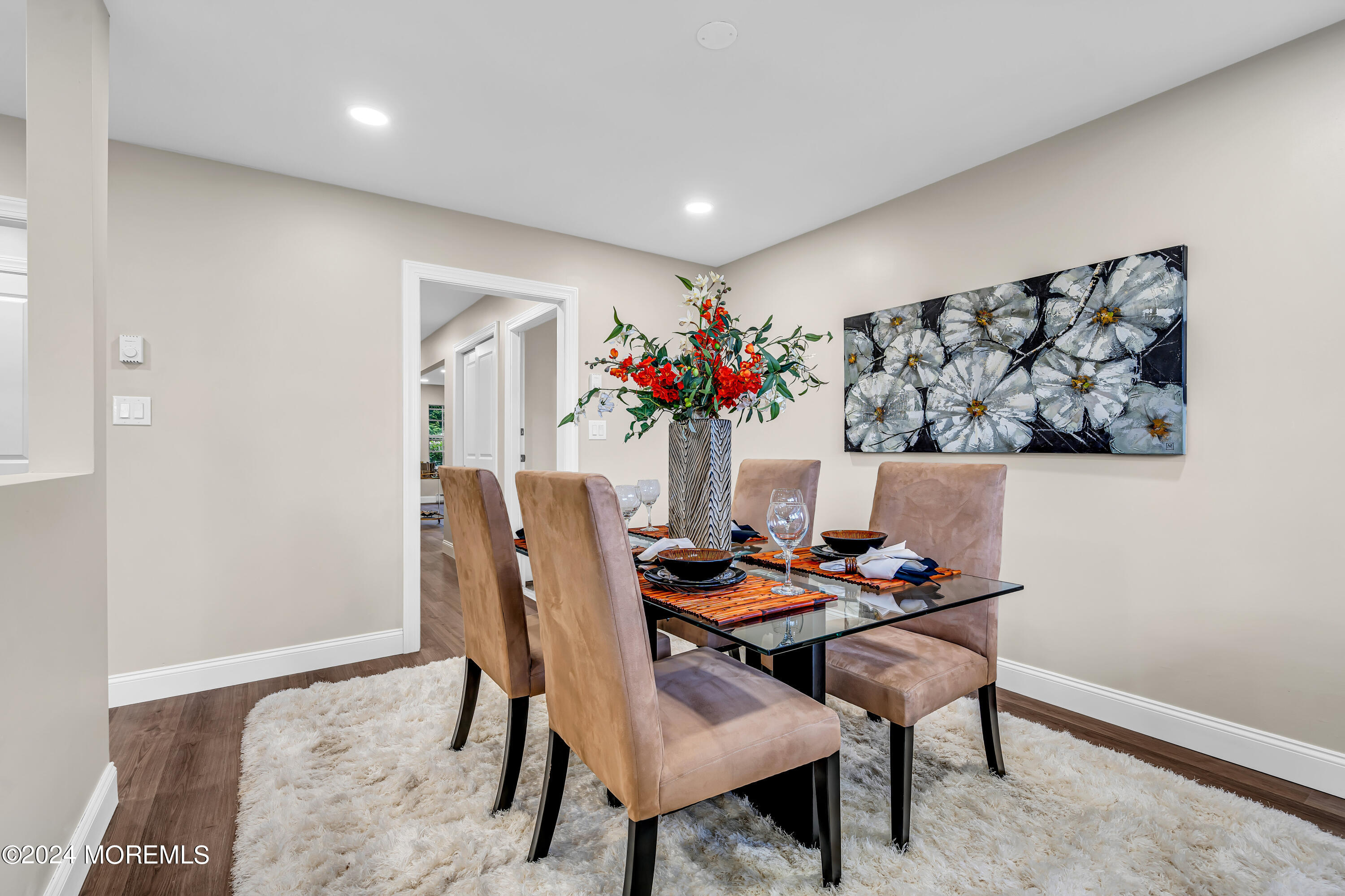 66b Buckingham Drive