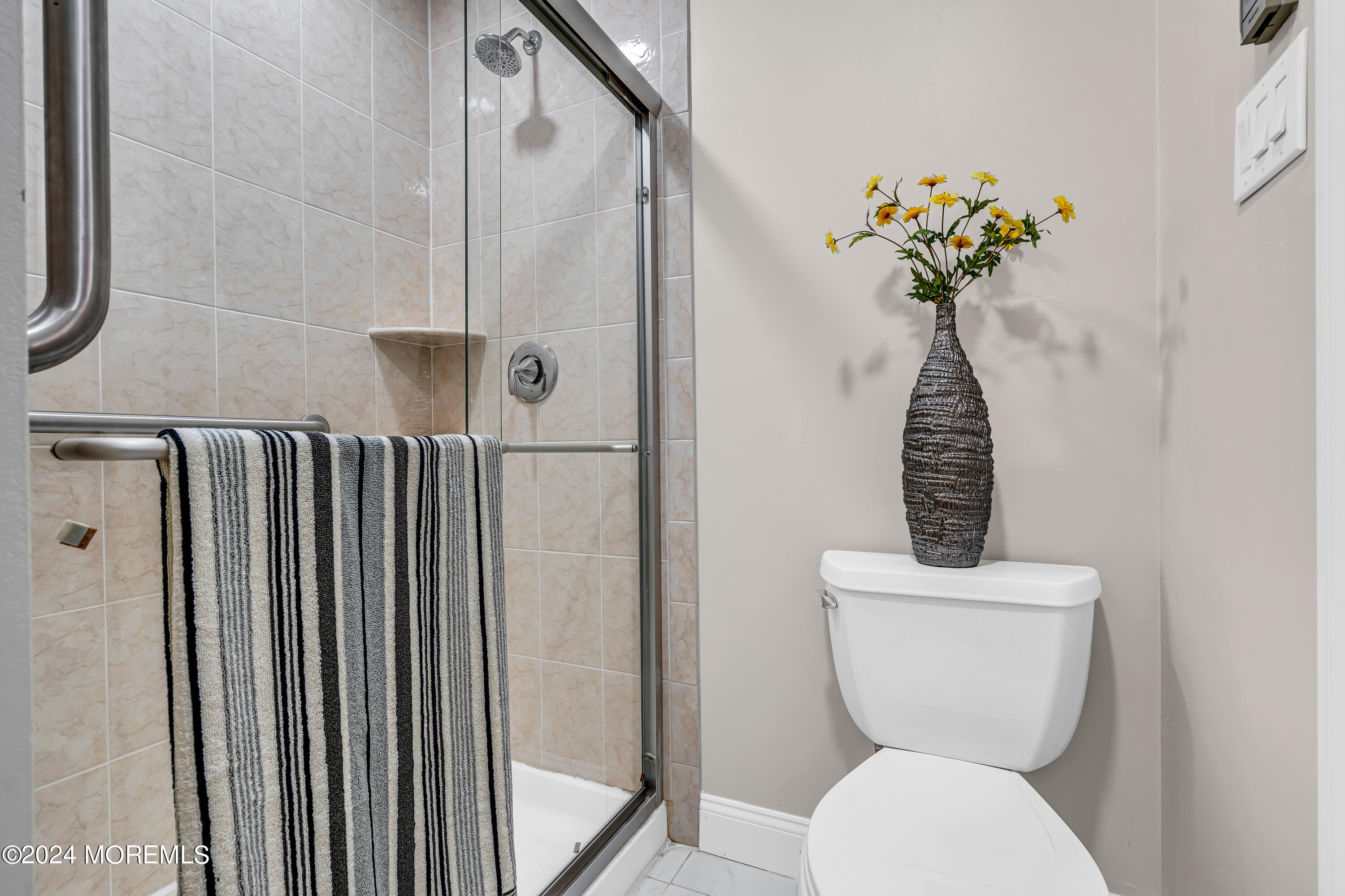 66b Buckingham Drive