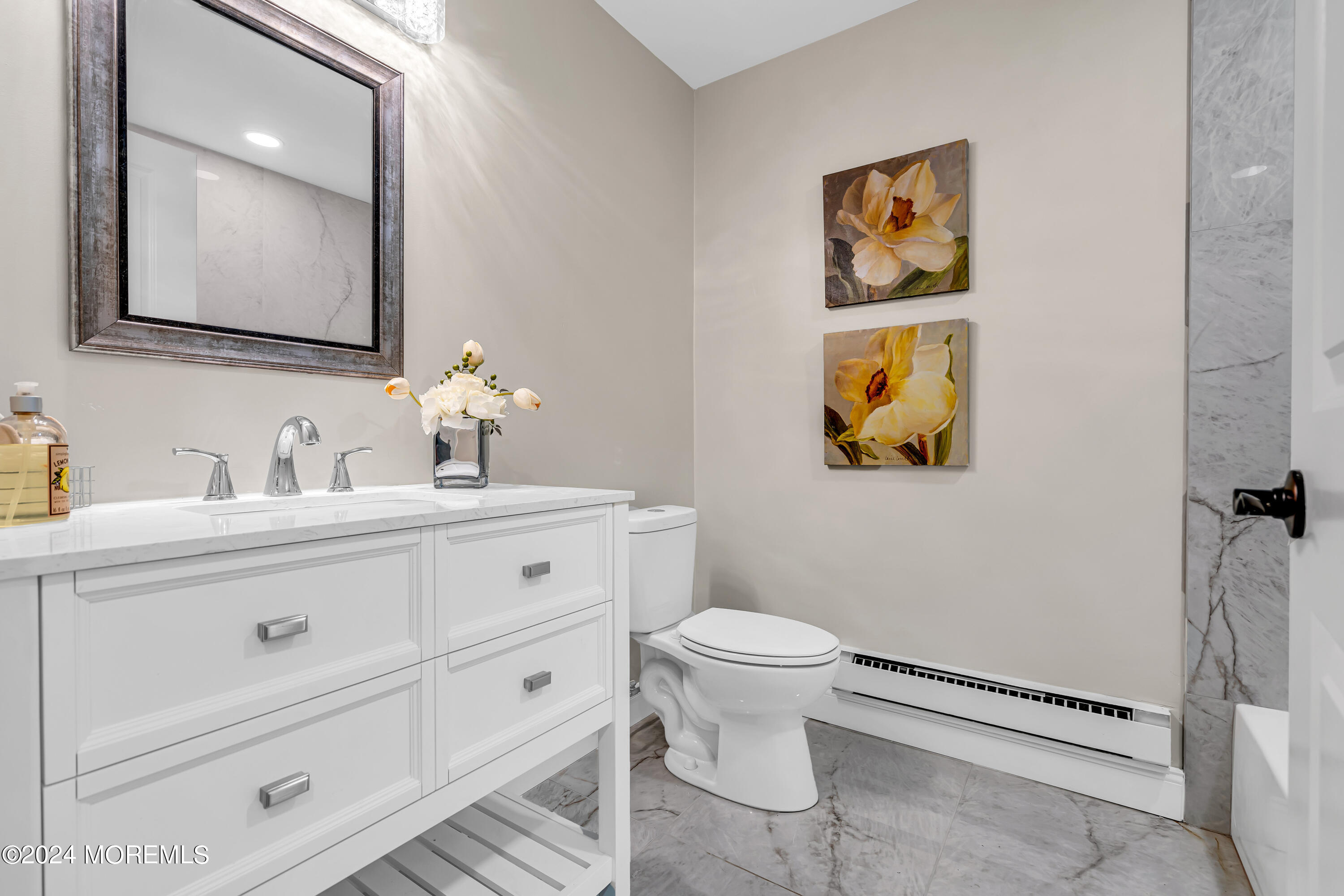 66b Buckingham Drive