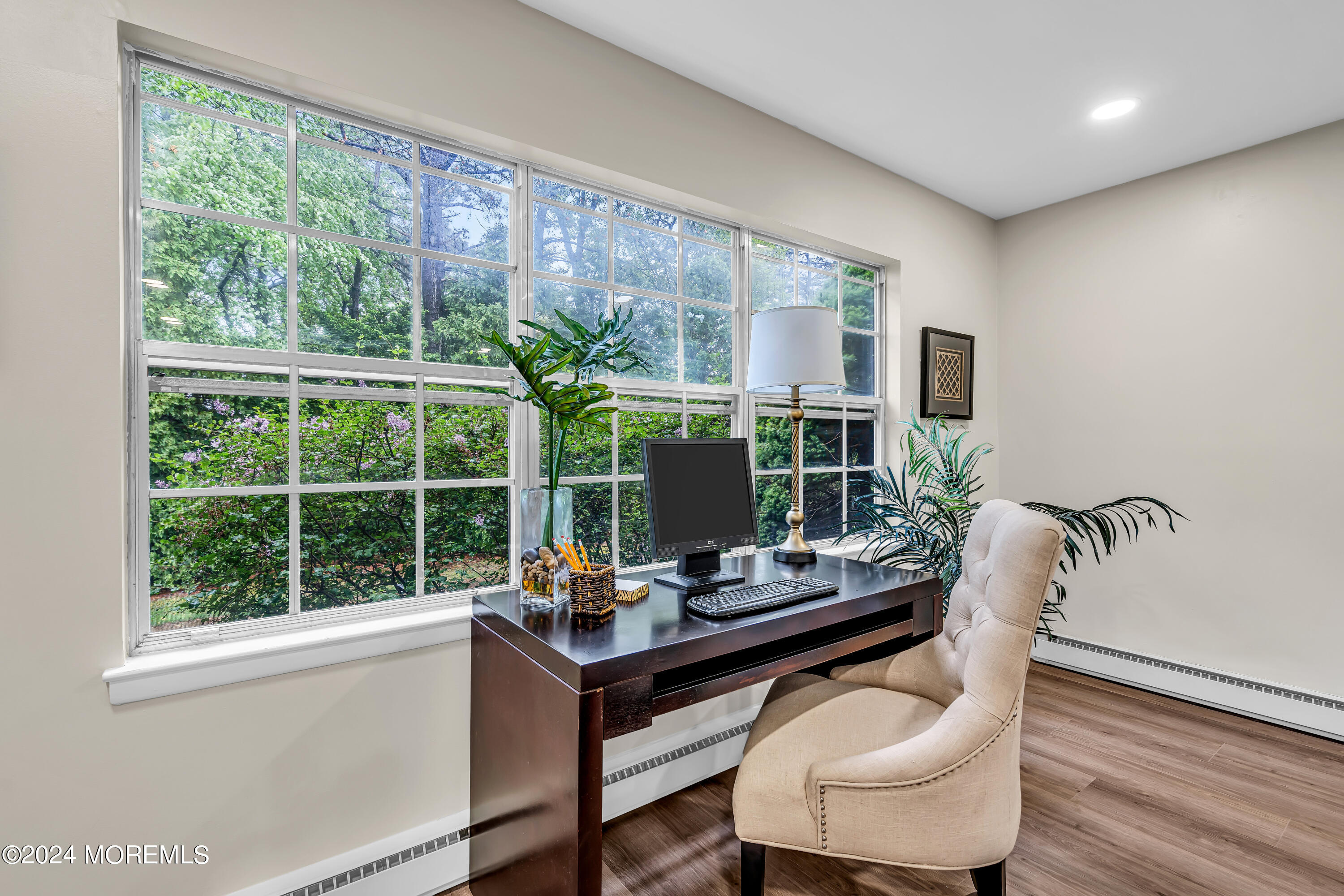 66b Buckingham Drive