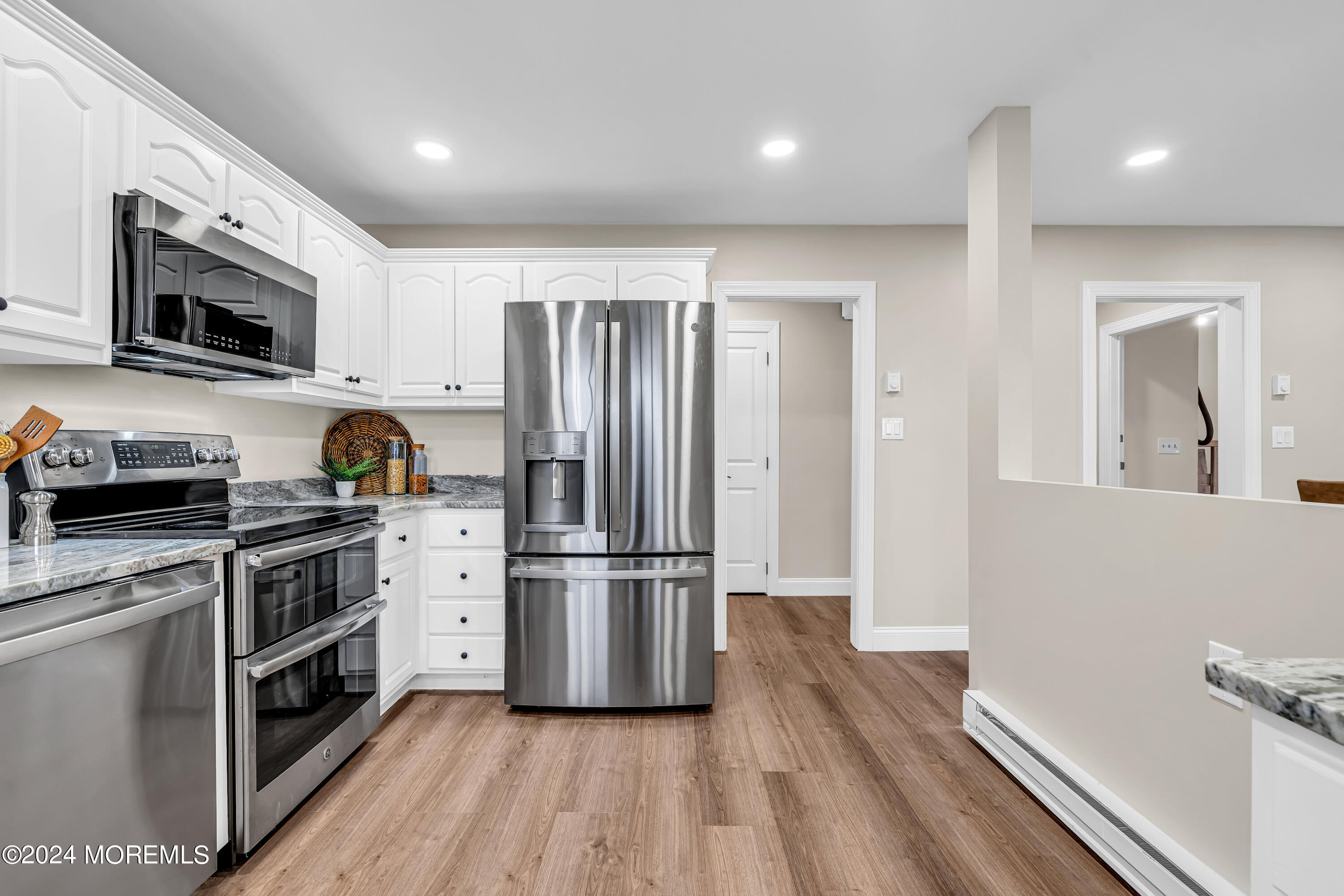 66b Buckingham Drive