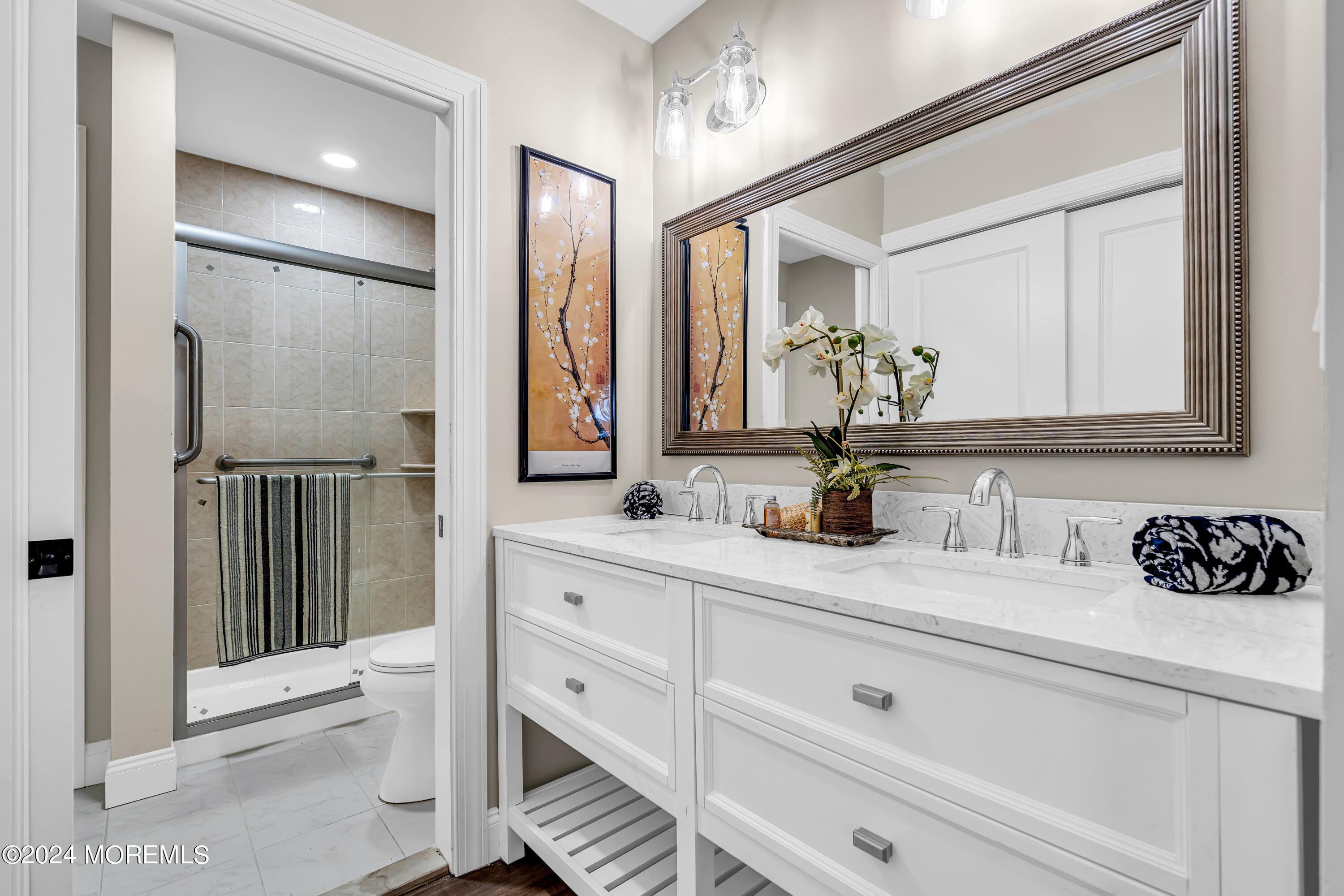 66b Buckingham Drive