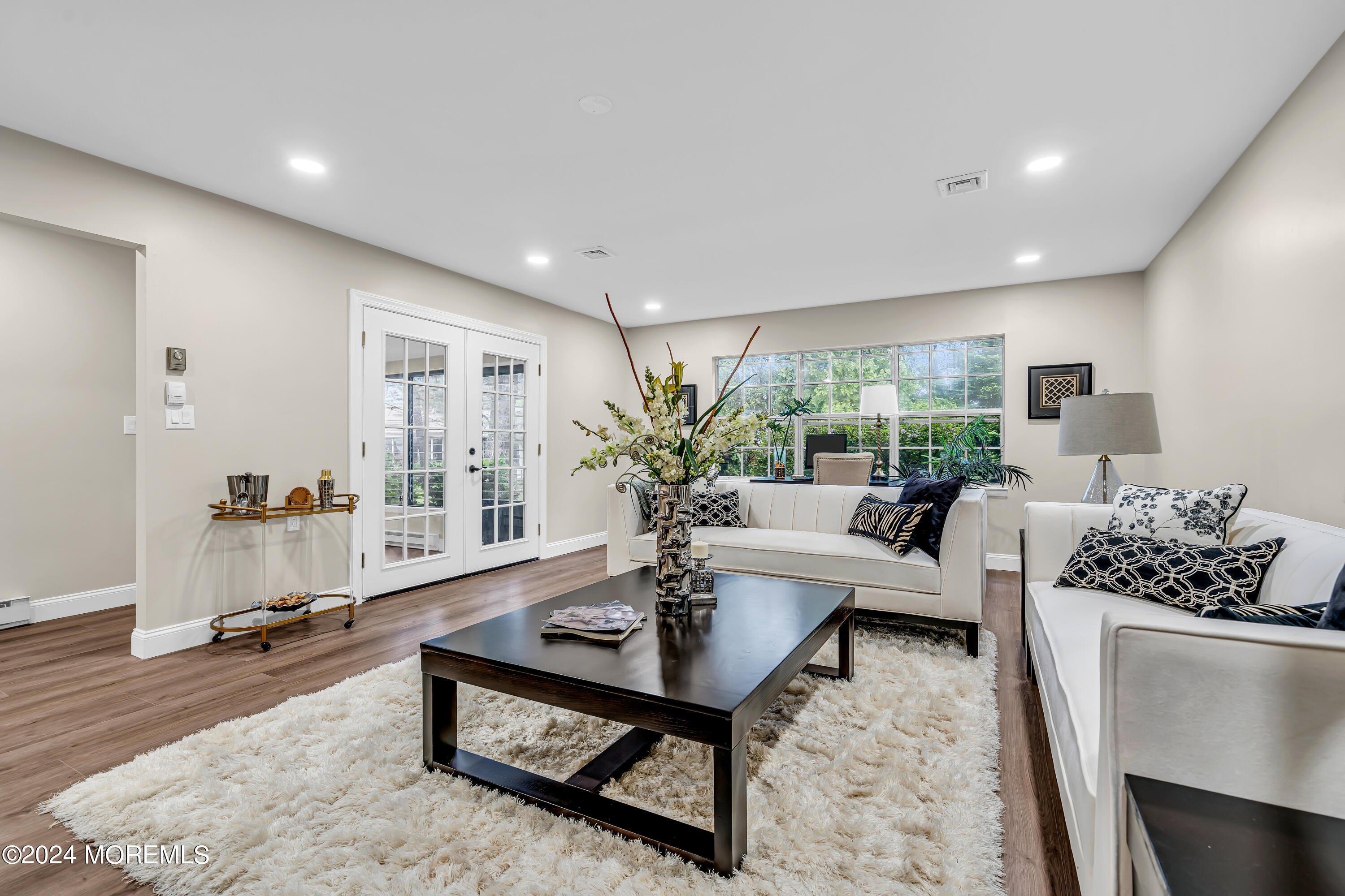 66b Buckingham Drive