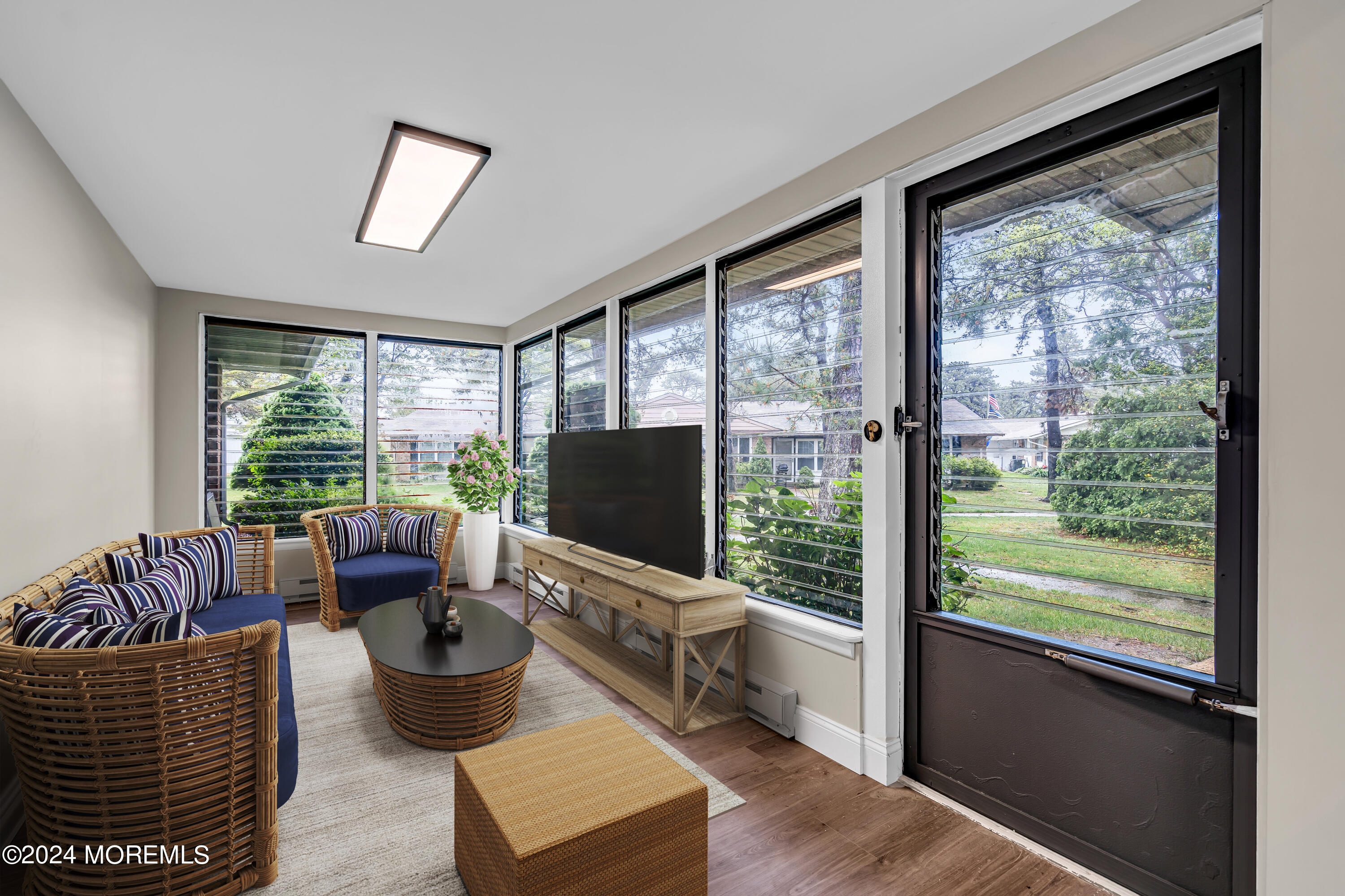 66b Buckingham Drive