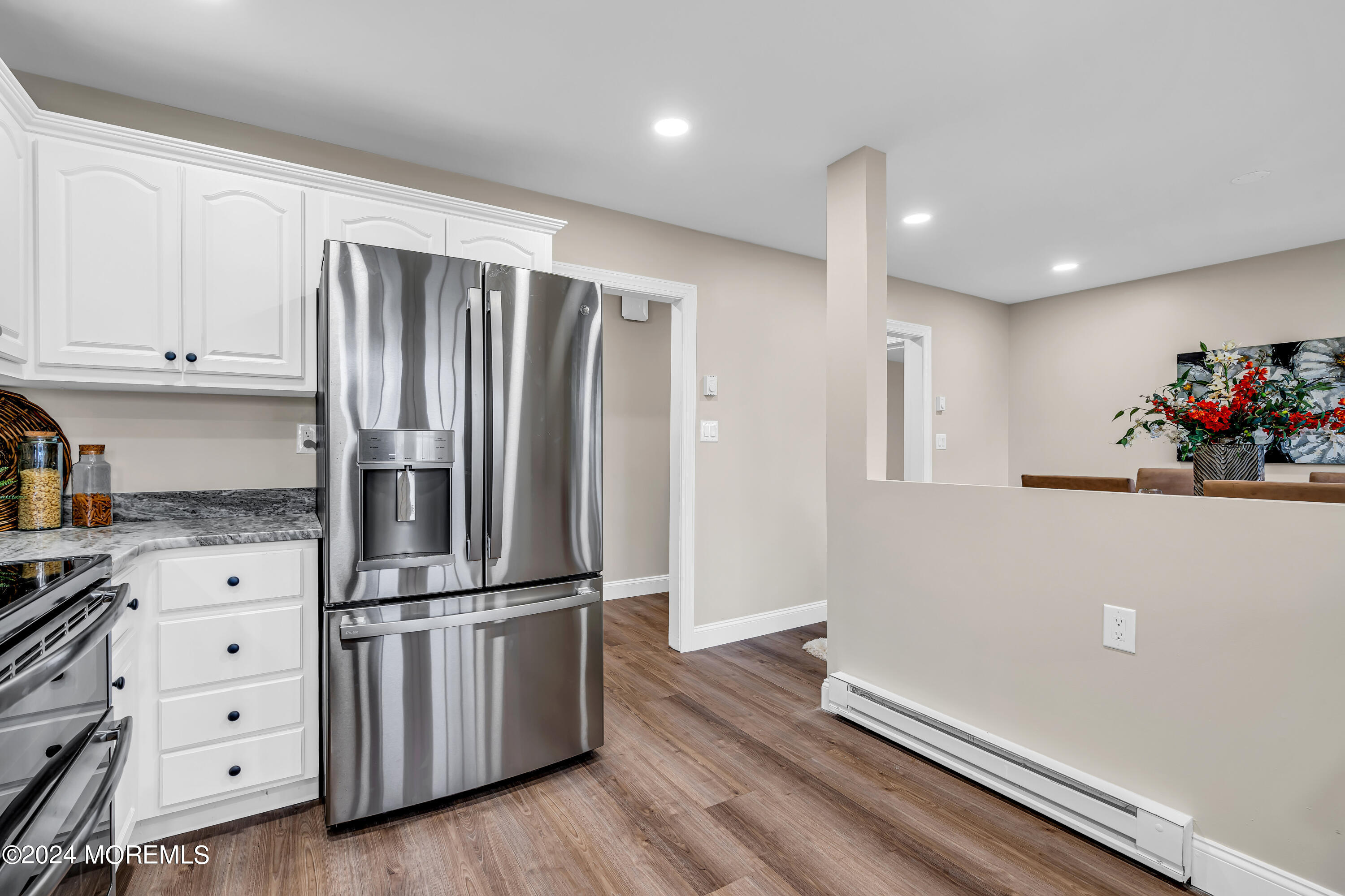 66b Buckingham Drive