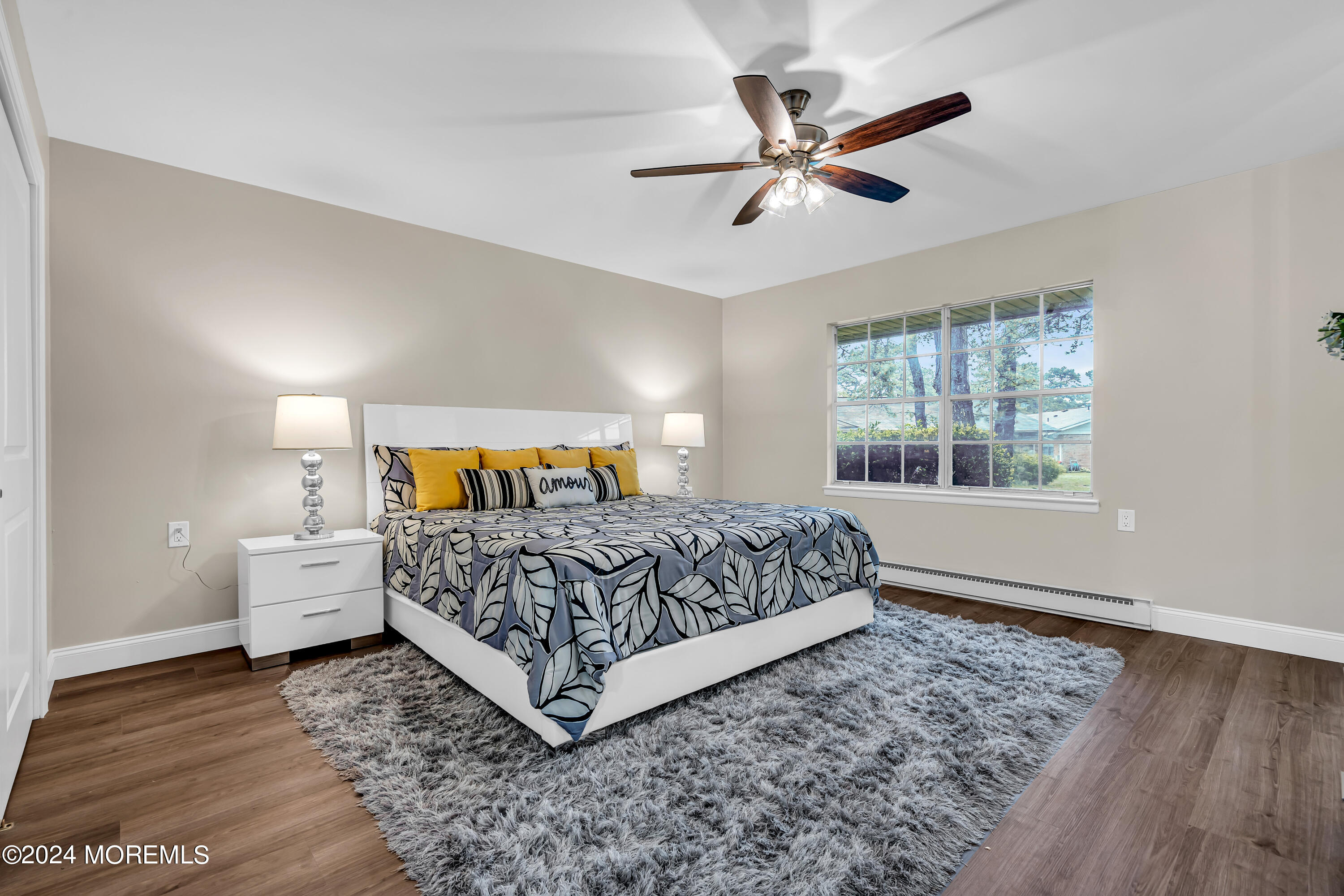 66b Buckingham Drive